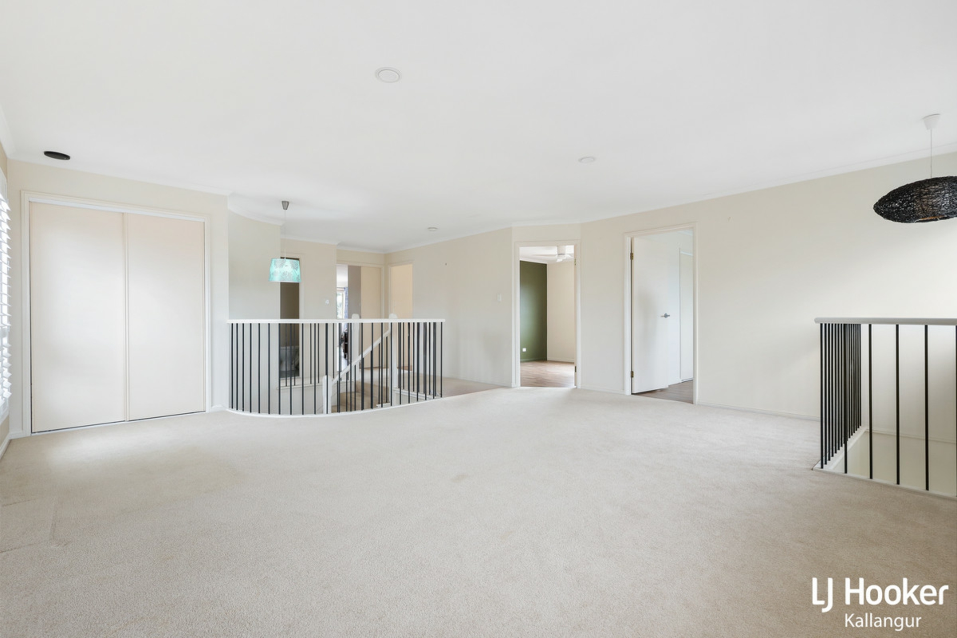 10 Raffindale Avenue, DAKABIN