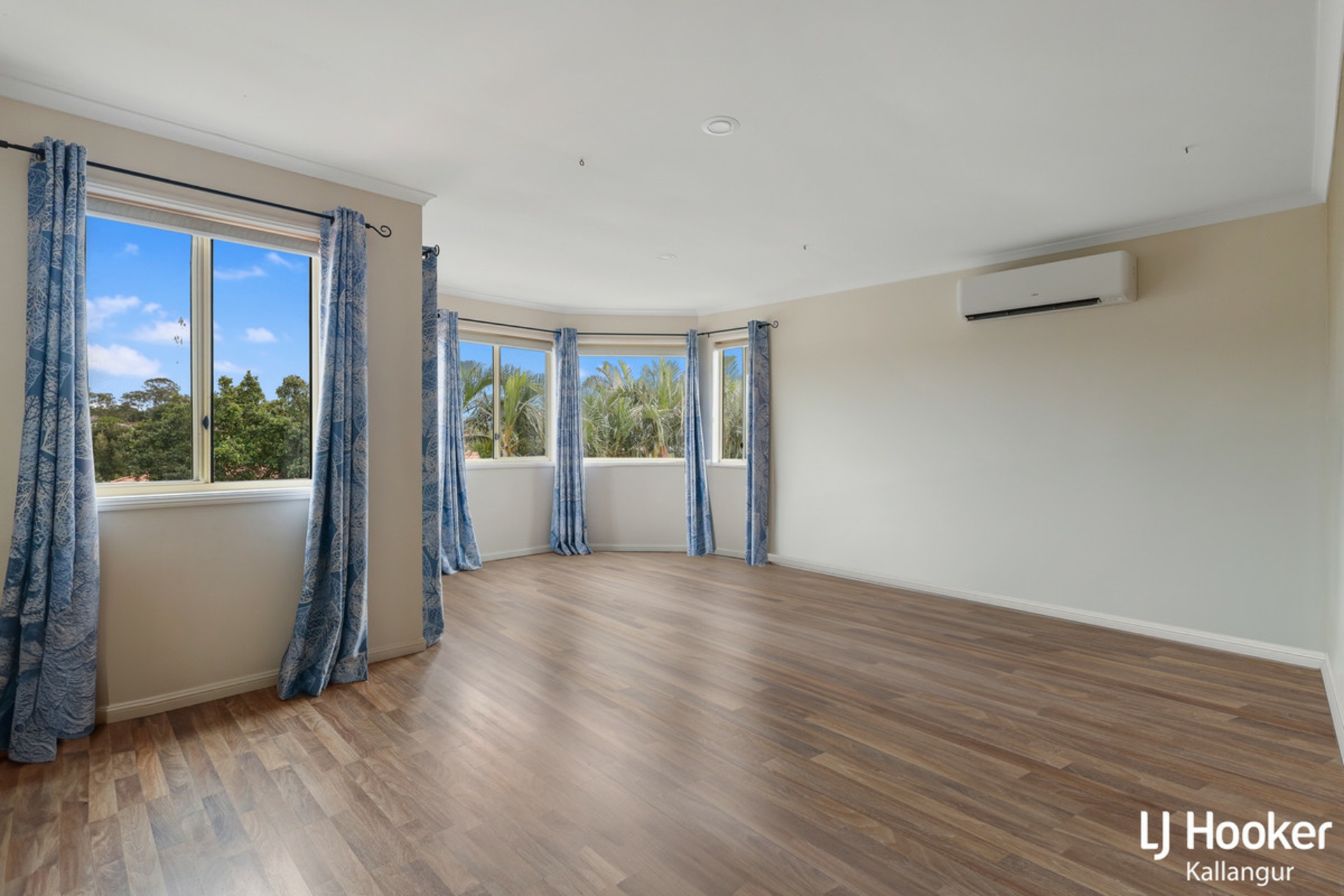10 Raffindale Avenue, DAKABIN