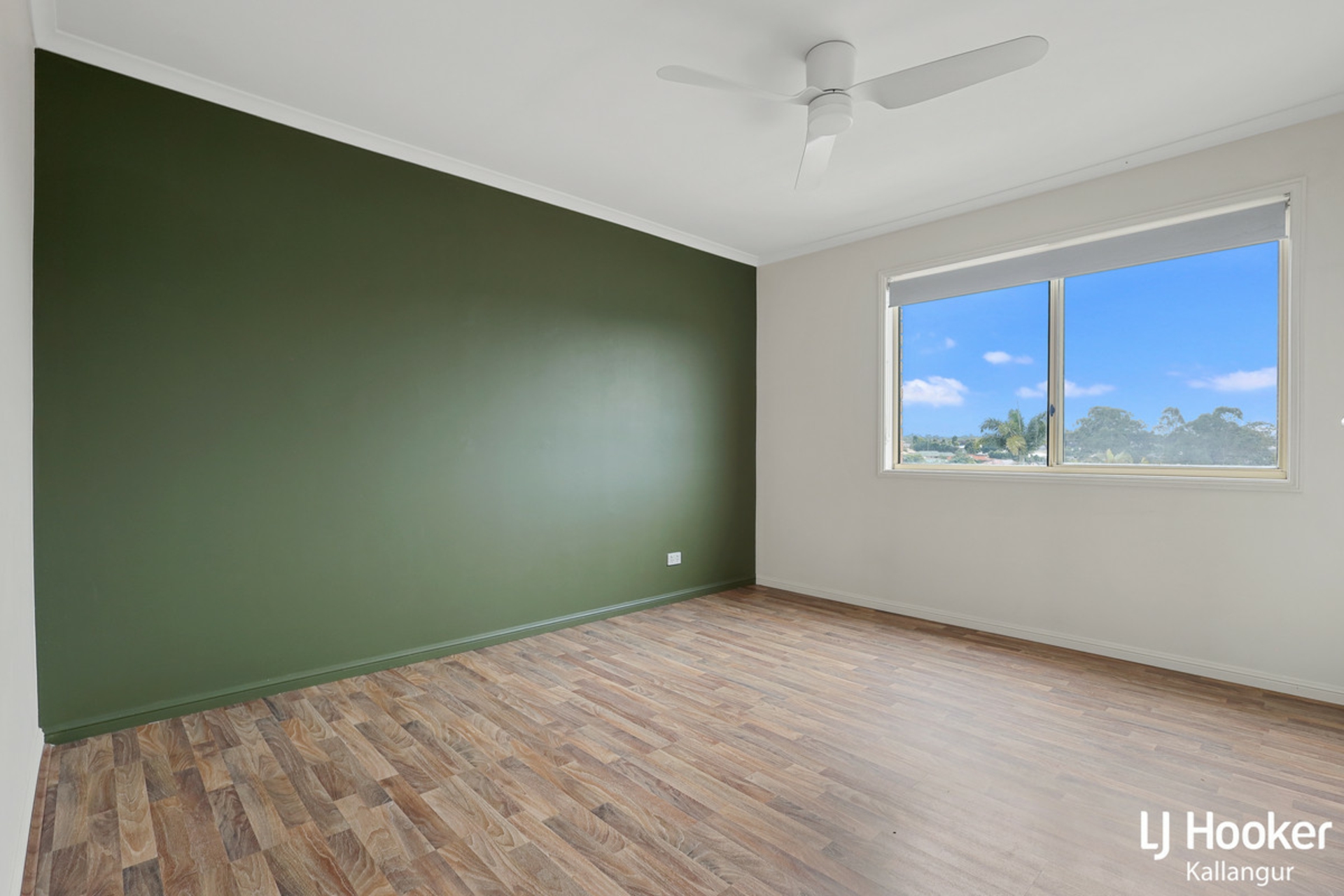 10 Raffindale Avenue, DAKABIN