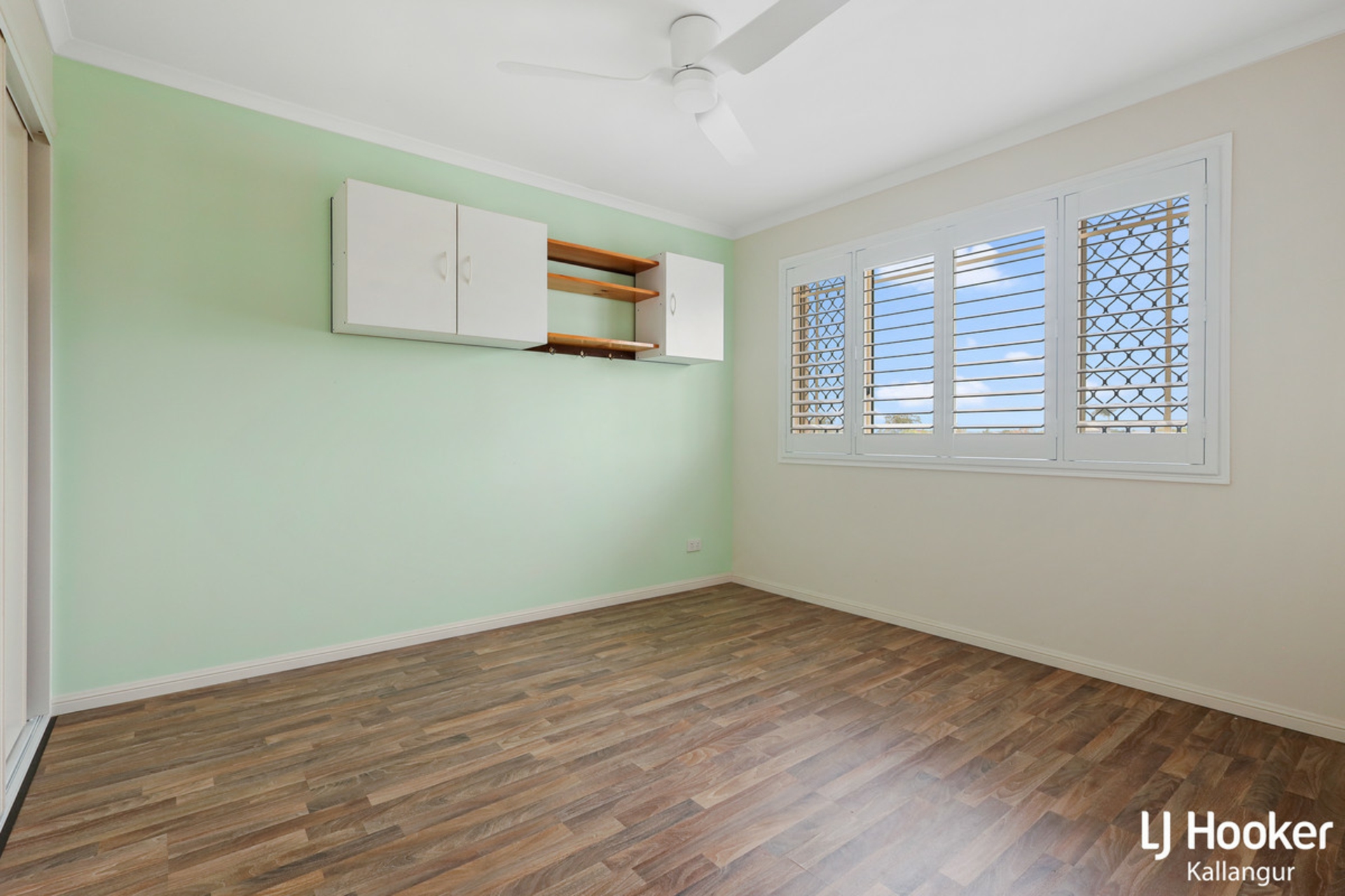 10 Raffindale Avenue, DAKABIN