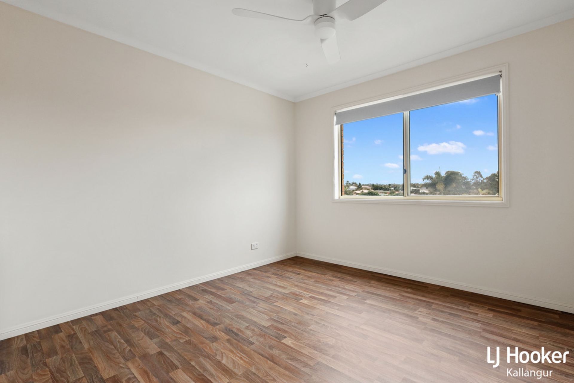 10 Raffindale Avenue, DAKABIN