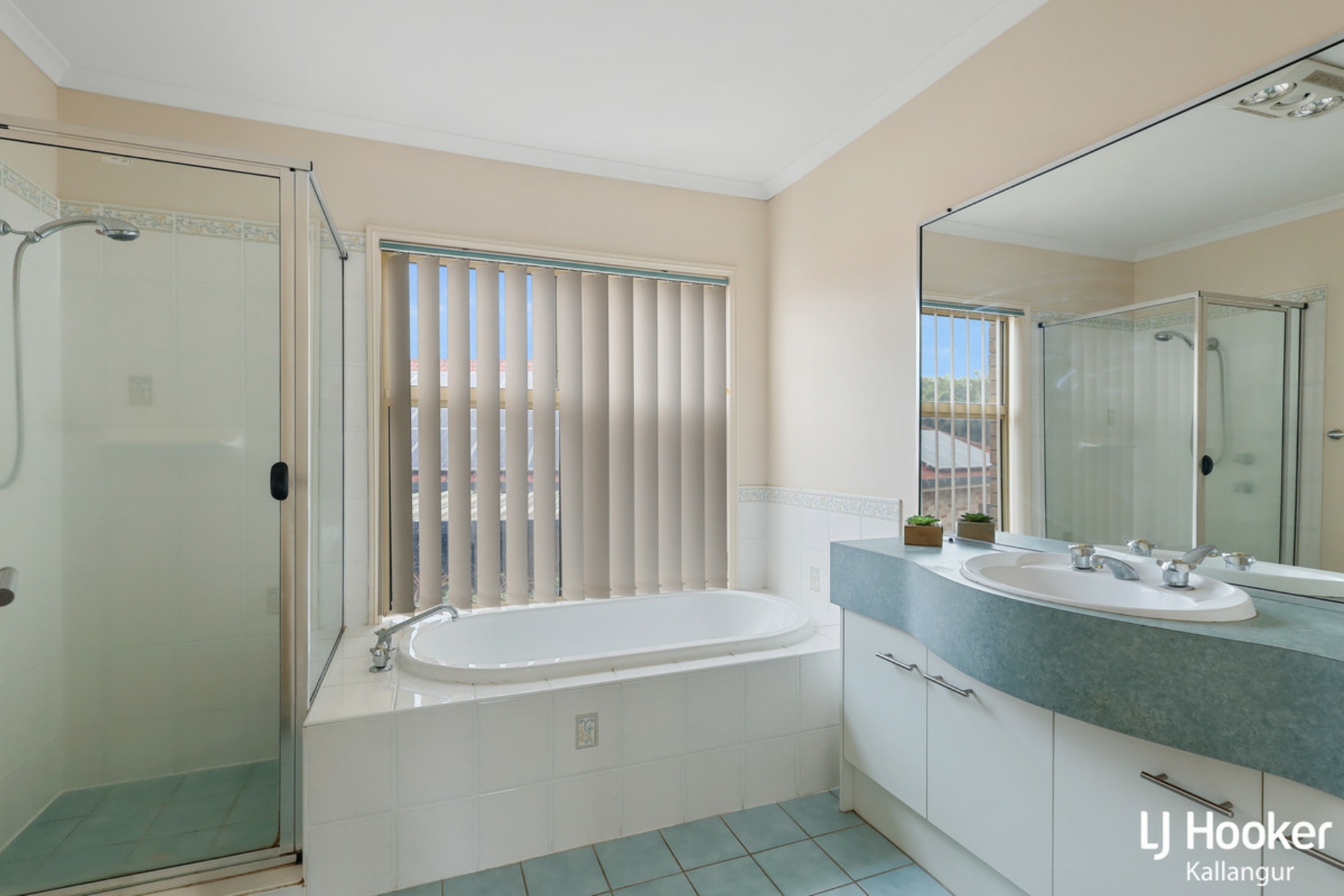 10 Raffindale Avenue, DAKABIN