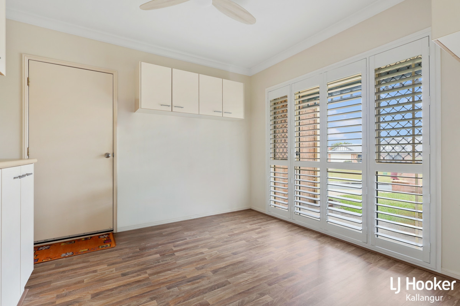 10 Raffindale Avenue, DAKABIN