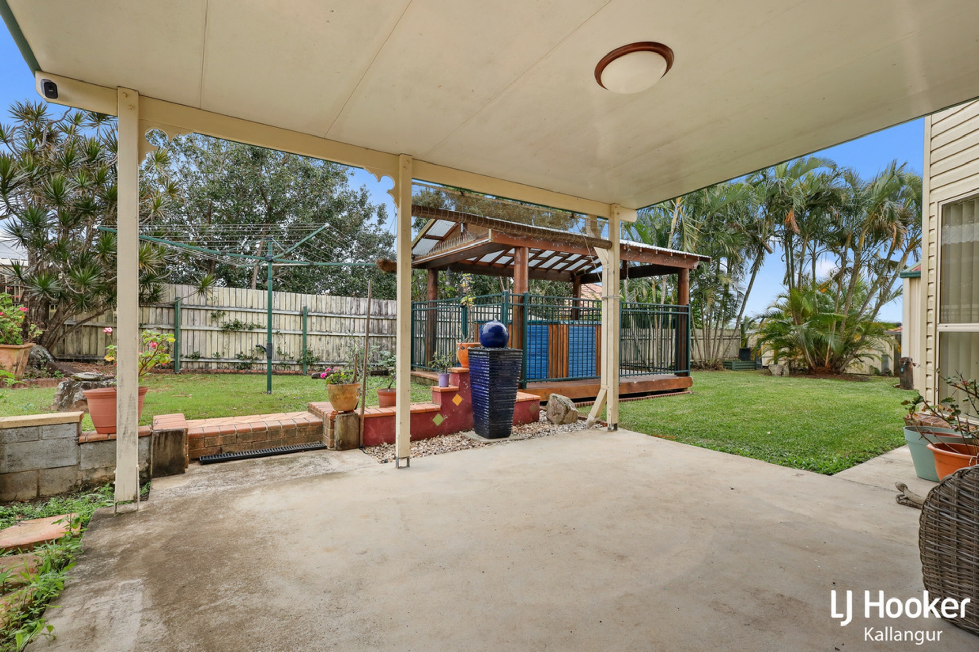 10 Raffindale Avenue, DAKABIN