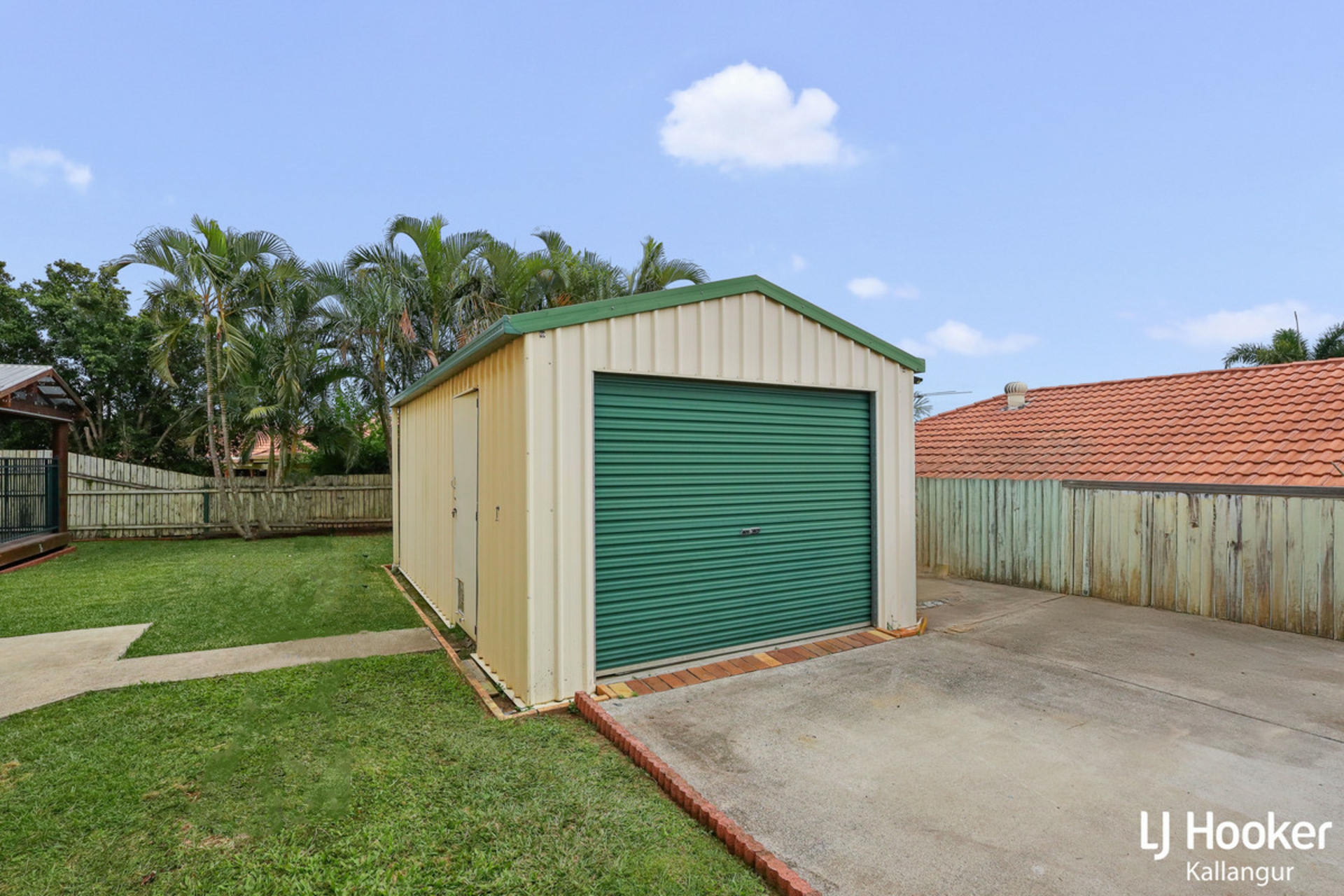 10 Raffindale Avenue, DAKABIN