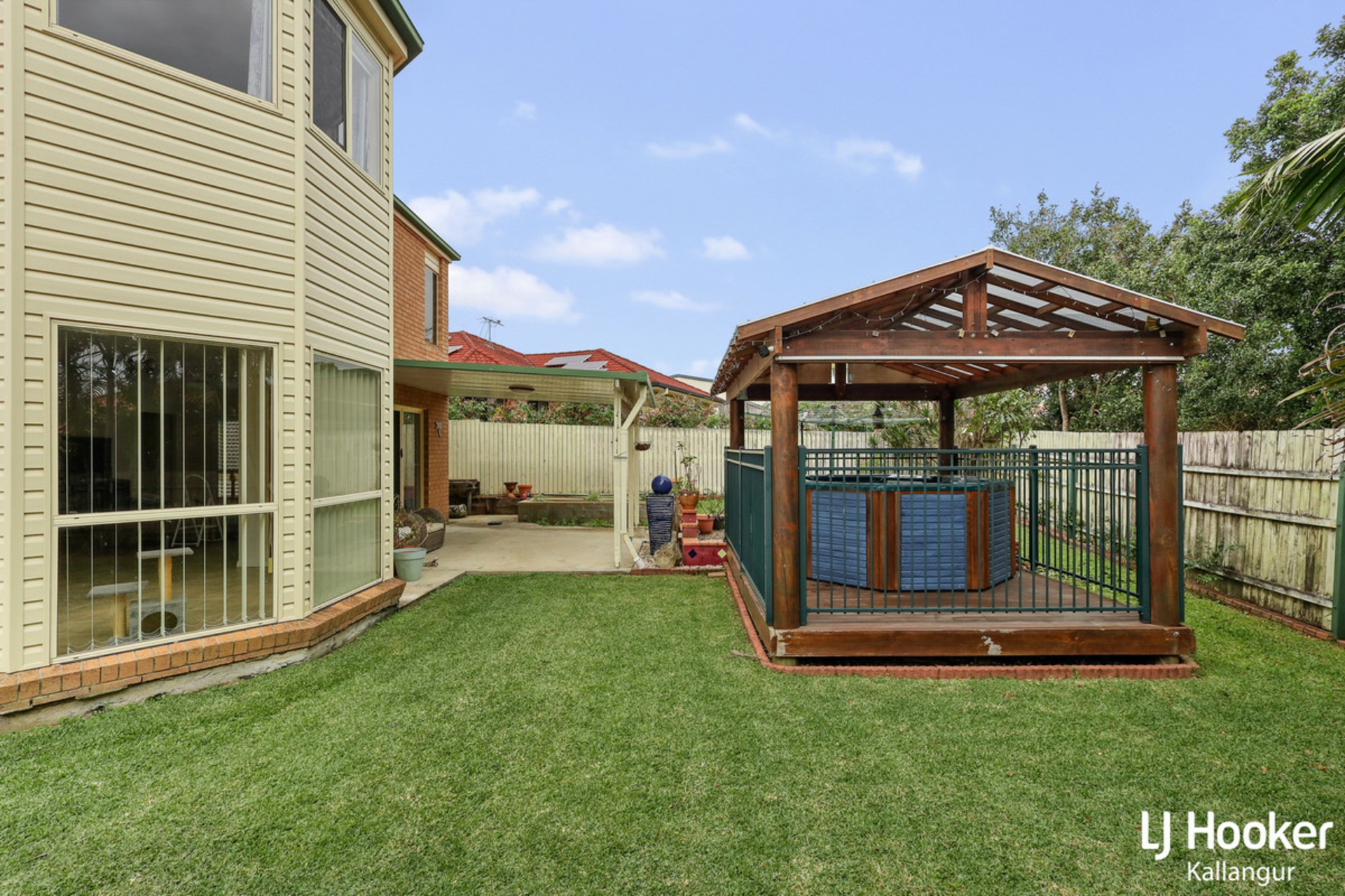 10 Raffindale Avenue, DAKABIN