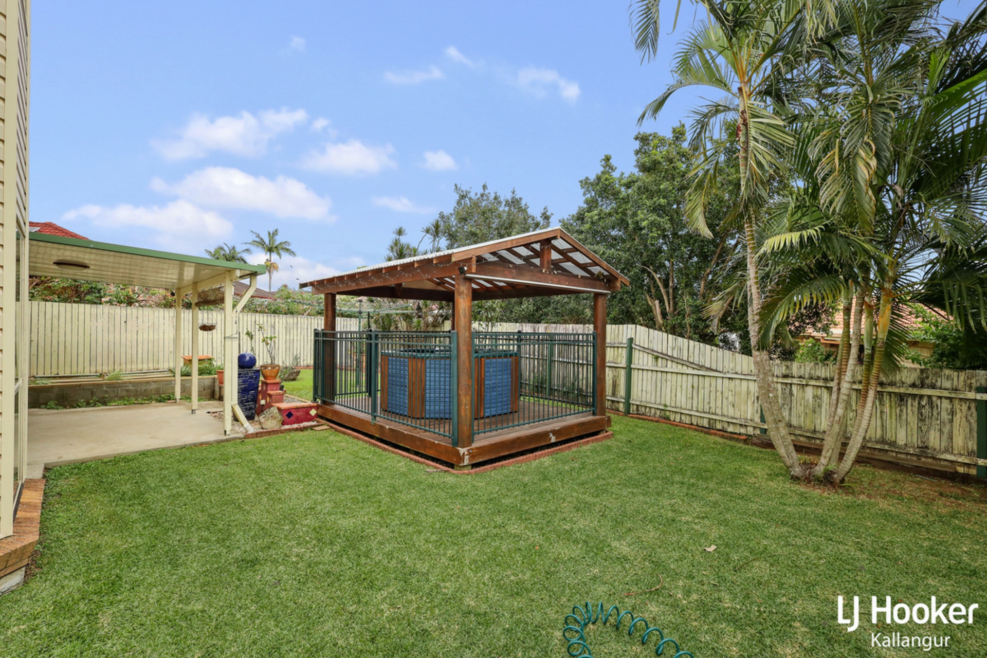 10 Raffindale Avenue, DAKABIN