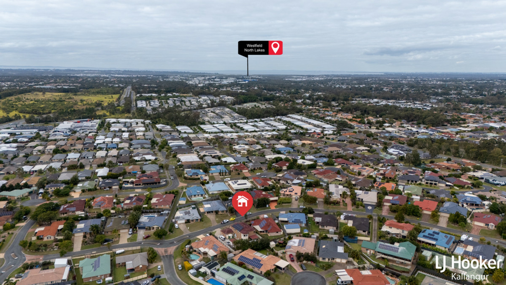 10 Raffindale Avenue, DAKABIN