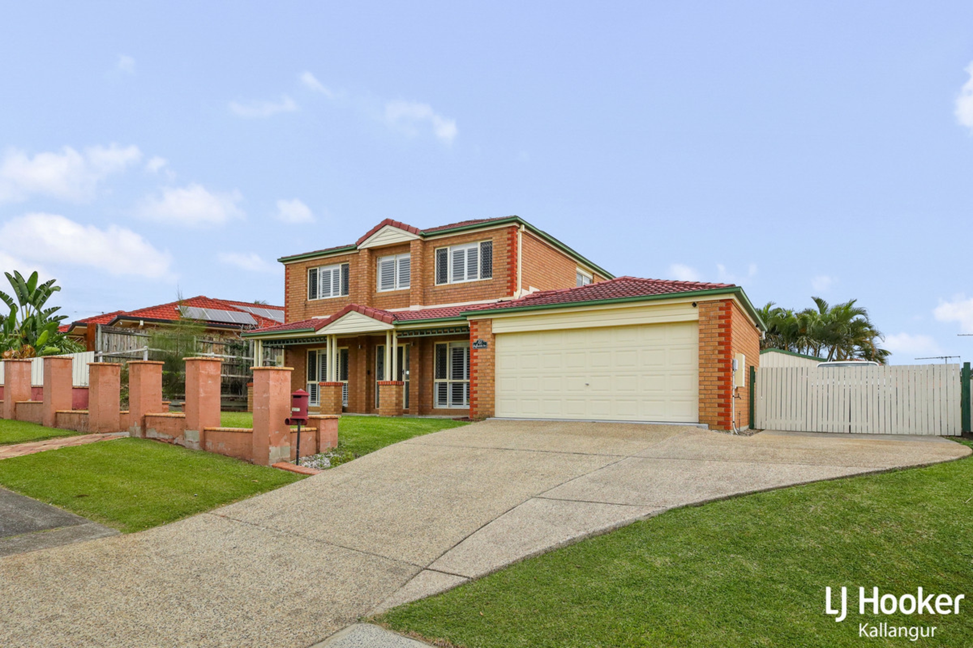 10 Raffindale Avenue, DAKABIN