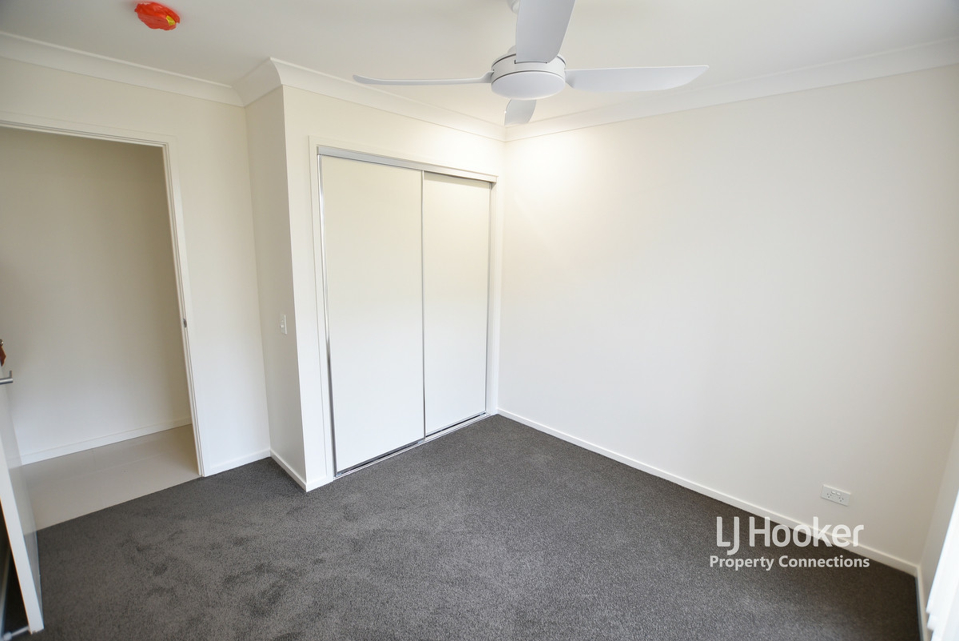 59 Jack Circuit, JOYNER