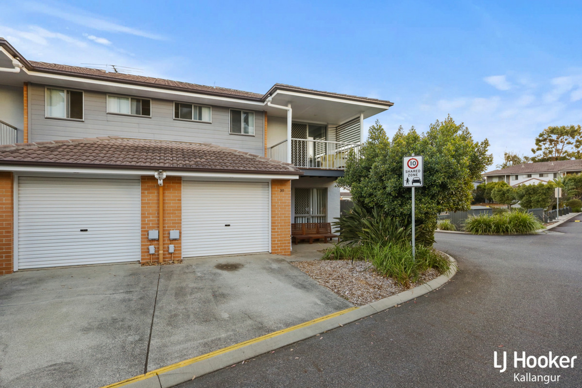 30/19 Magree Street, Kallangur