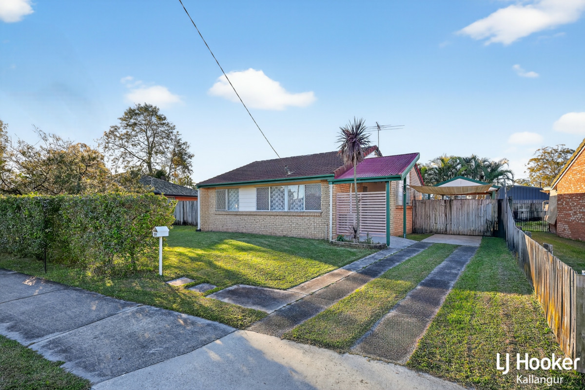 33 Donowain Drive, DECEPTION BAY
