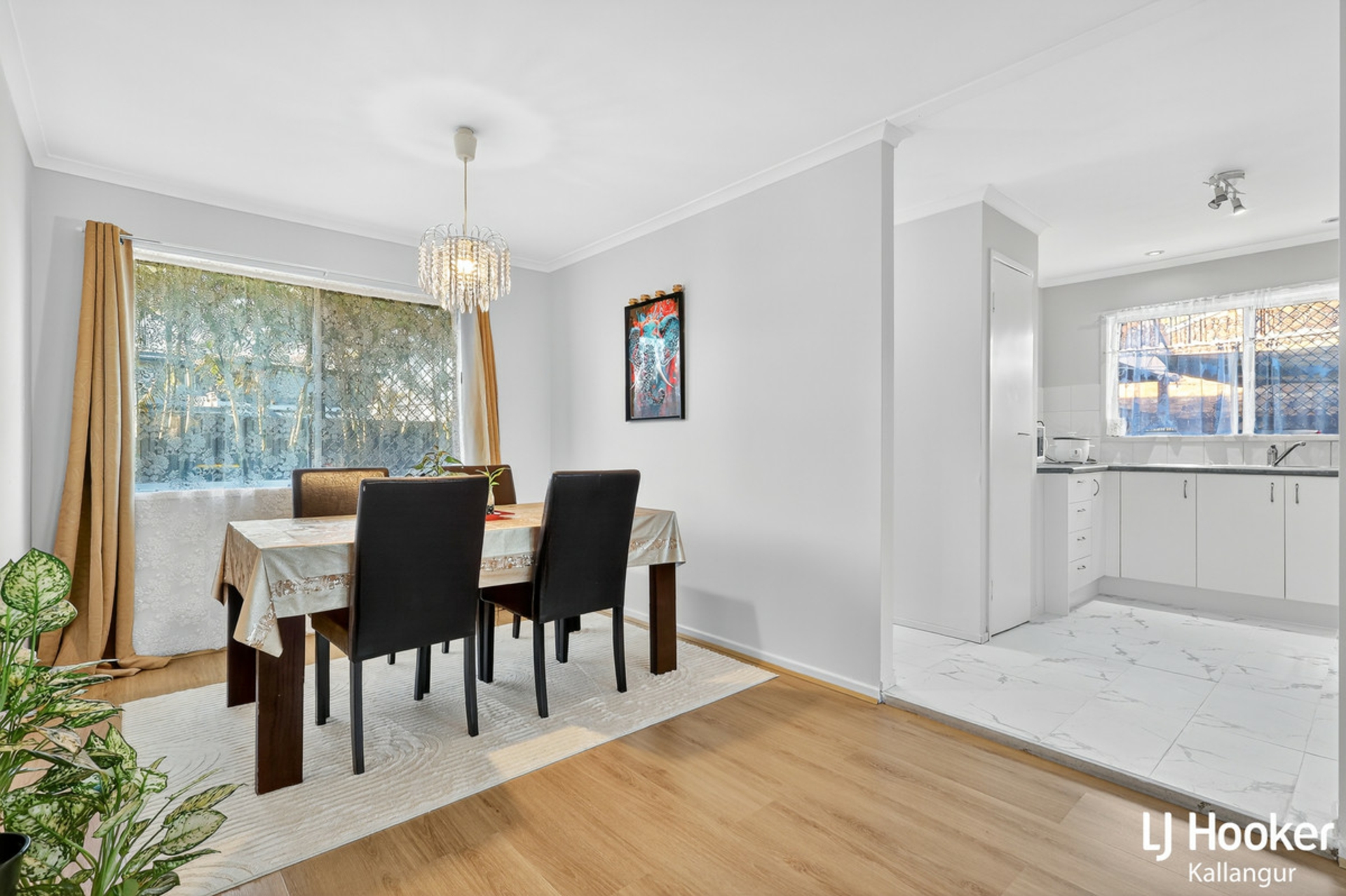 33 Donowain Drive, DECEPTION BAY