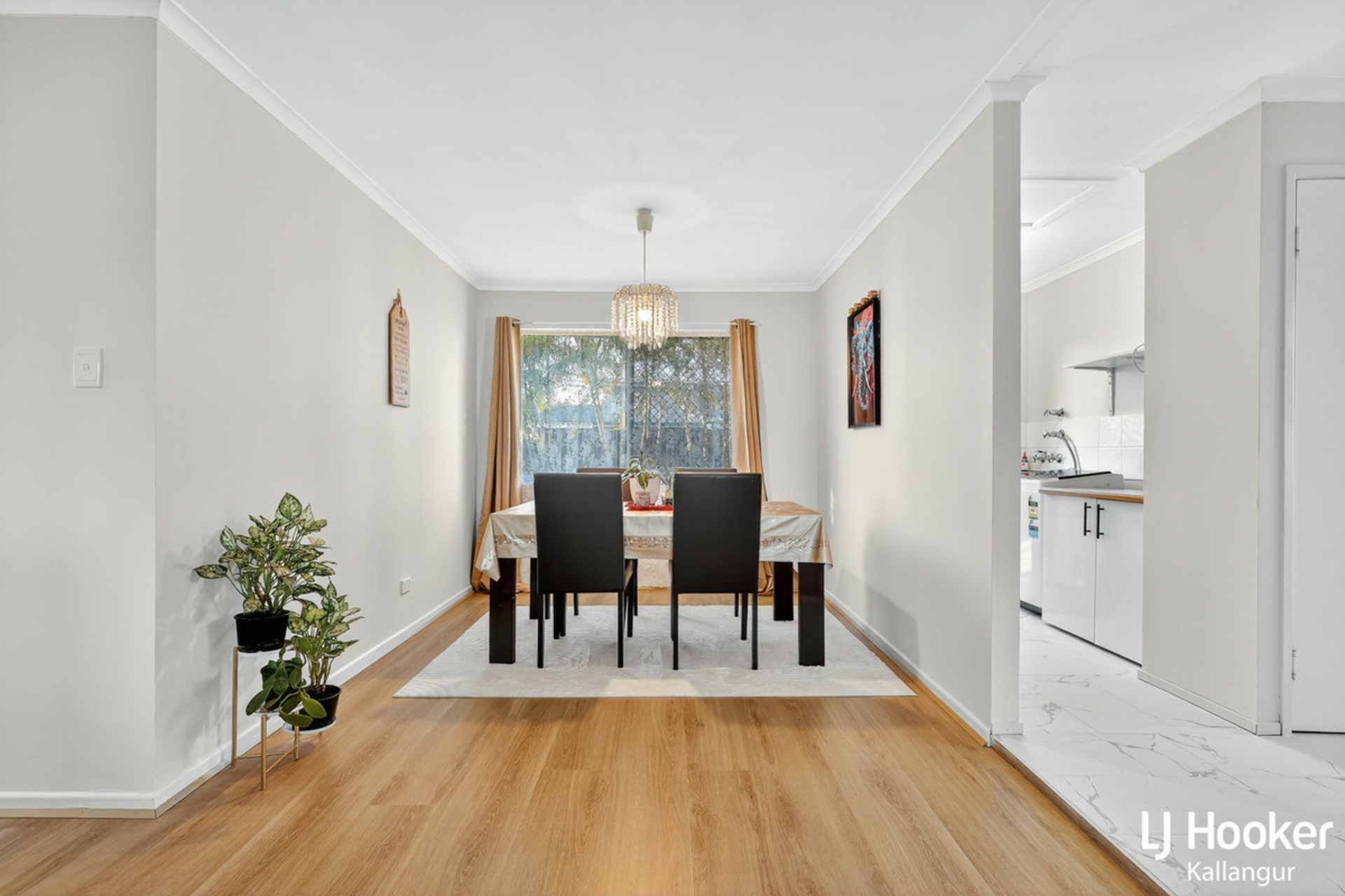 33 Donowain Drive, DECEPTION BAY