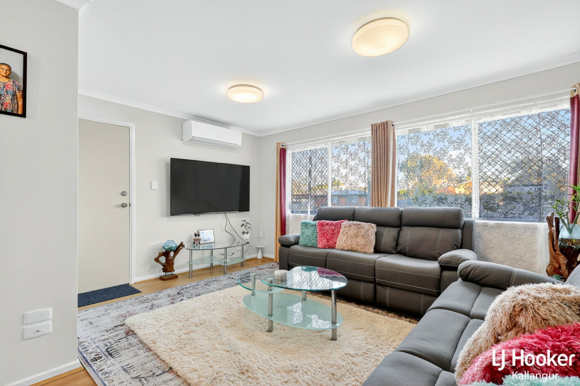 33 Donowain Drive, DECEPTION BAY