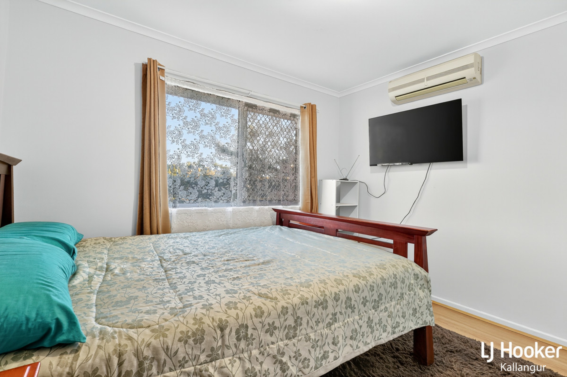 33 Donowain Drive, DECEPTION BAY