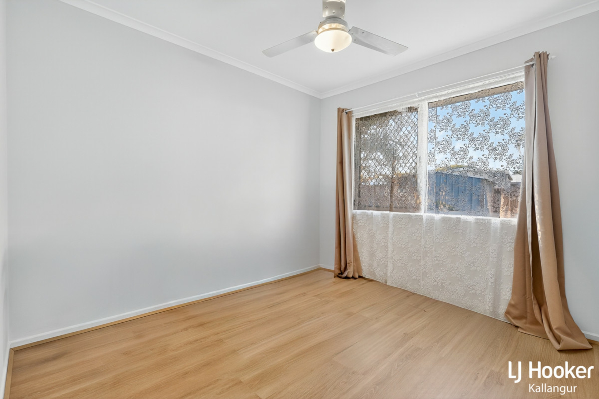 33 Donowain Drive, DECEPTION BAY