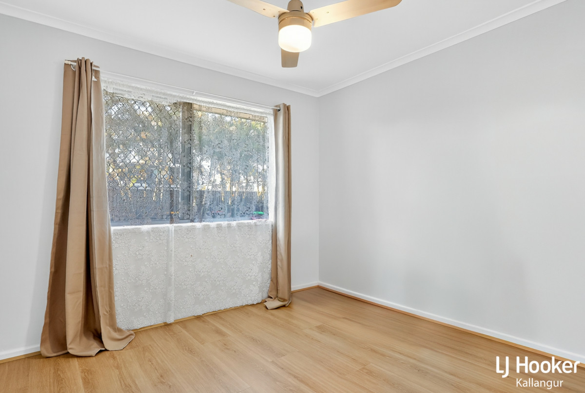 33 Donowain Drive, DECEPTION BAY