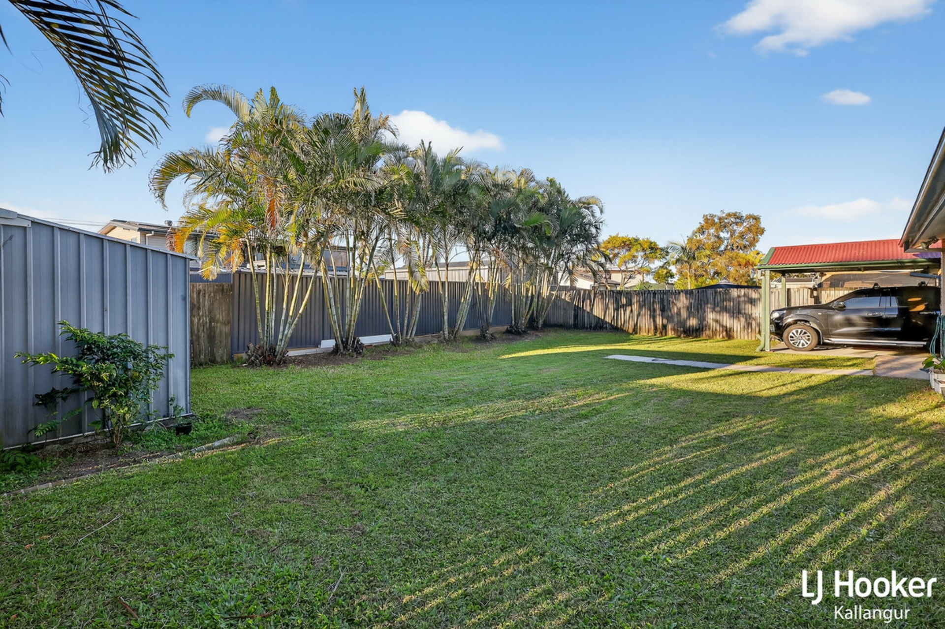 33 Donowain Drive, DECEPTION BAY