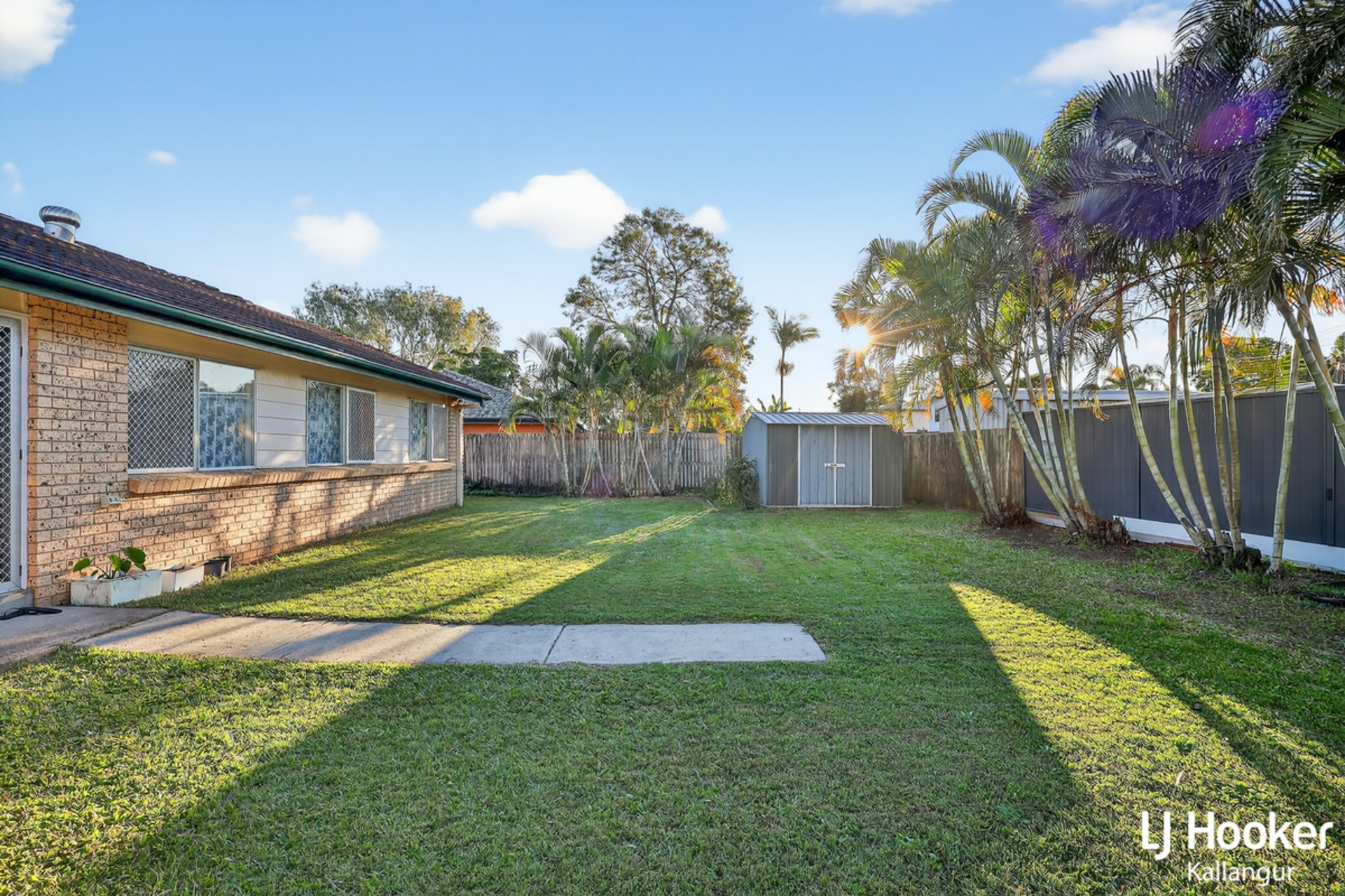 33 Donowain Drive, DECEPTION BAY