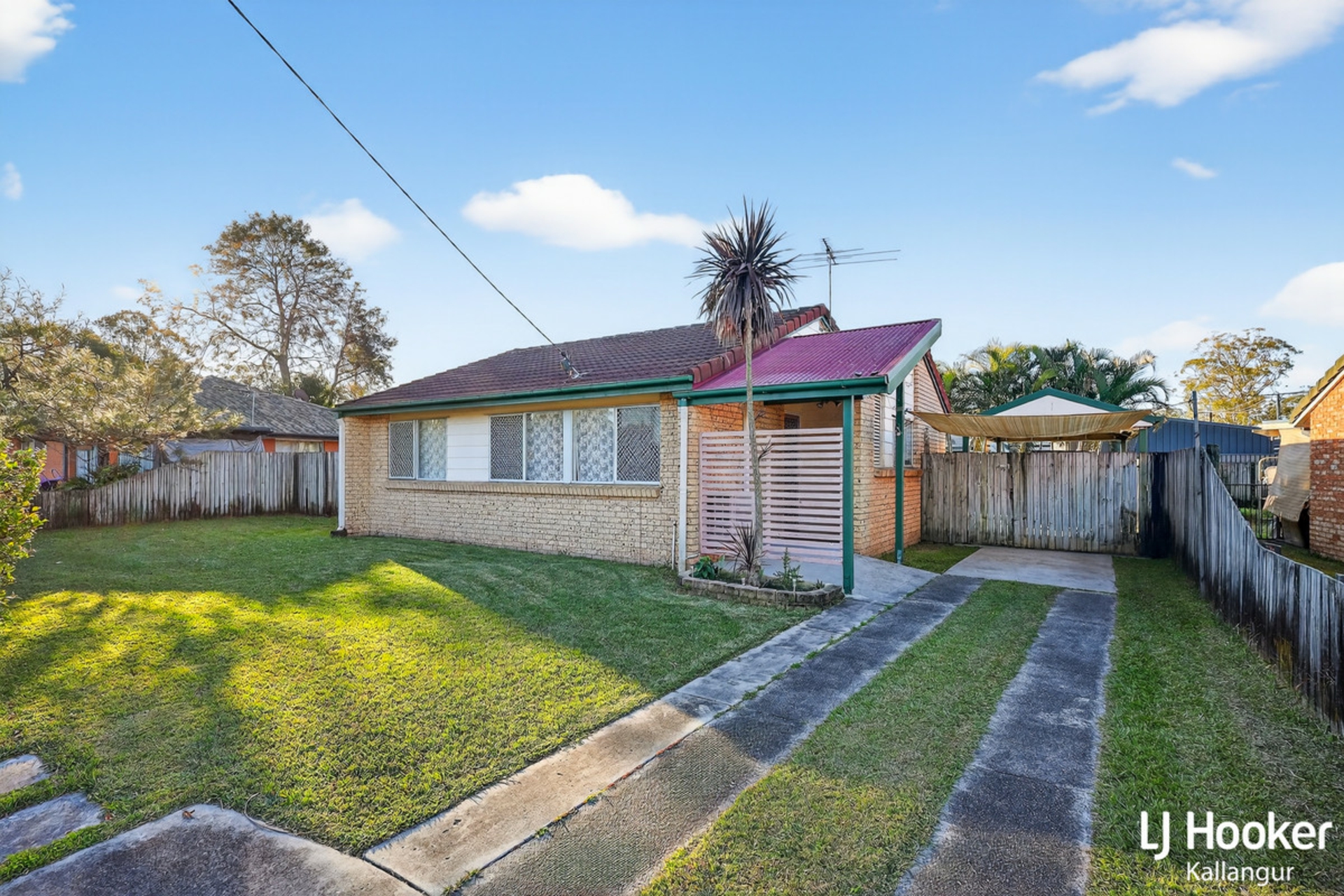 33 Donowain Drive, DECEPTION BAY