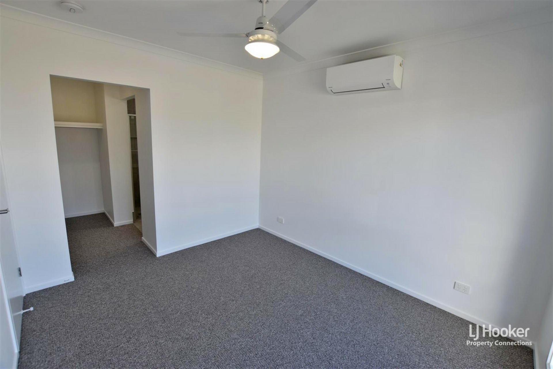 15 Festival Street, MORAYFIELD