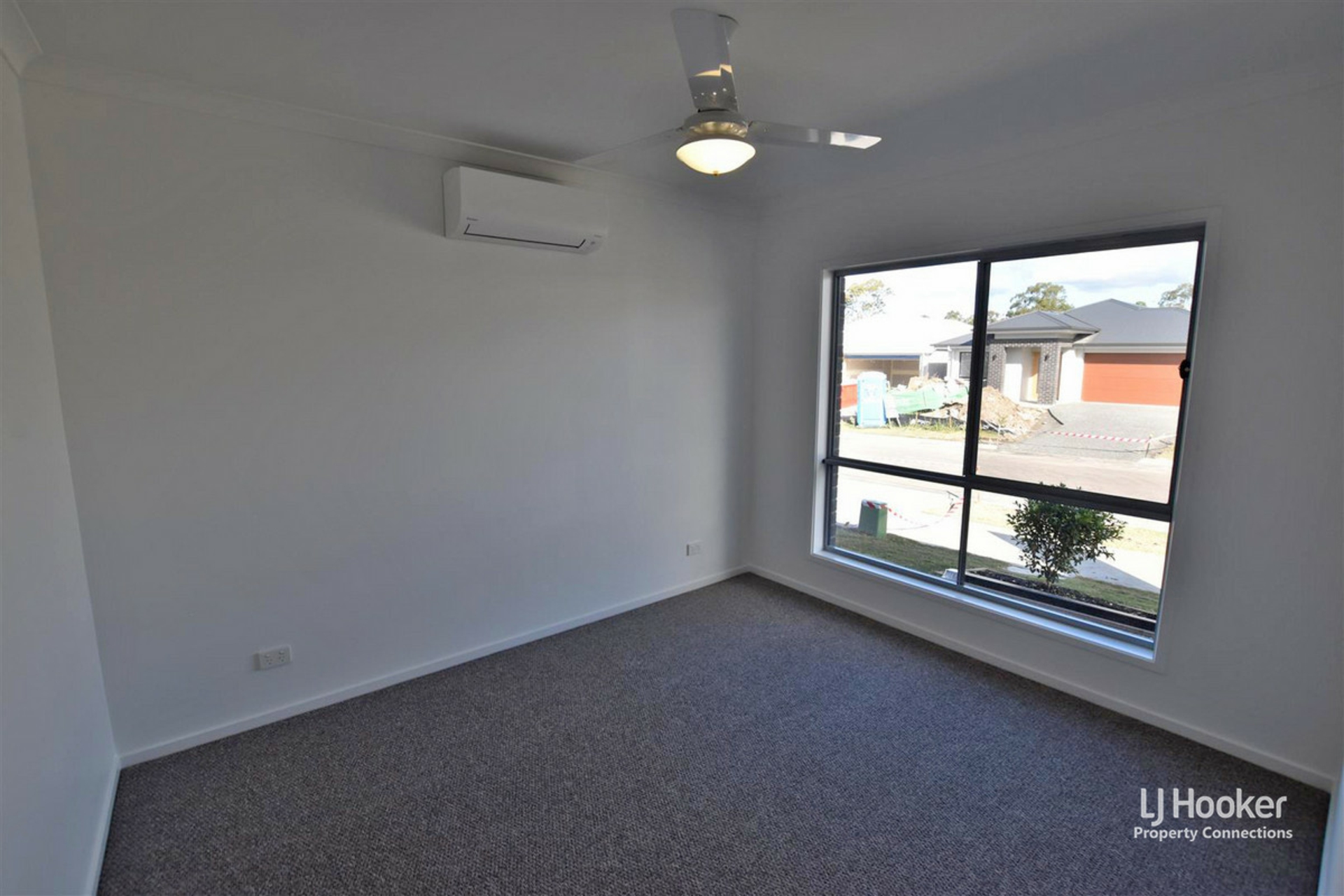 15 Festival Street, MORAYFIELD