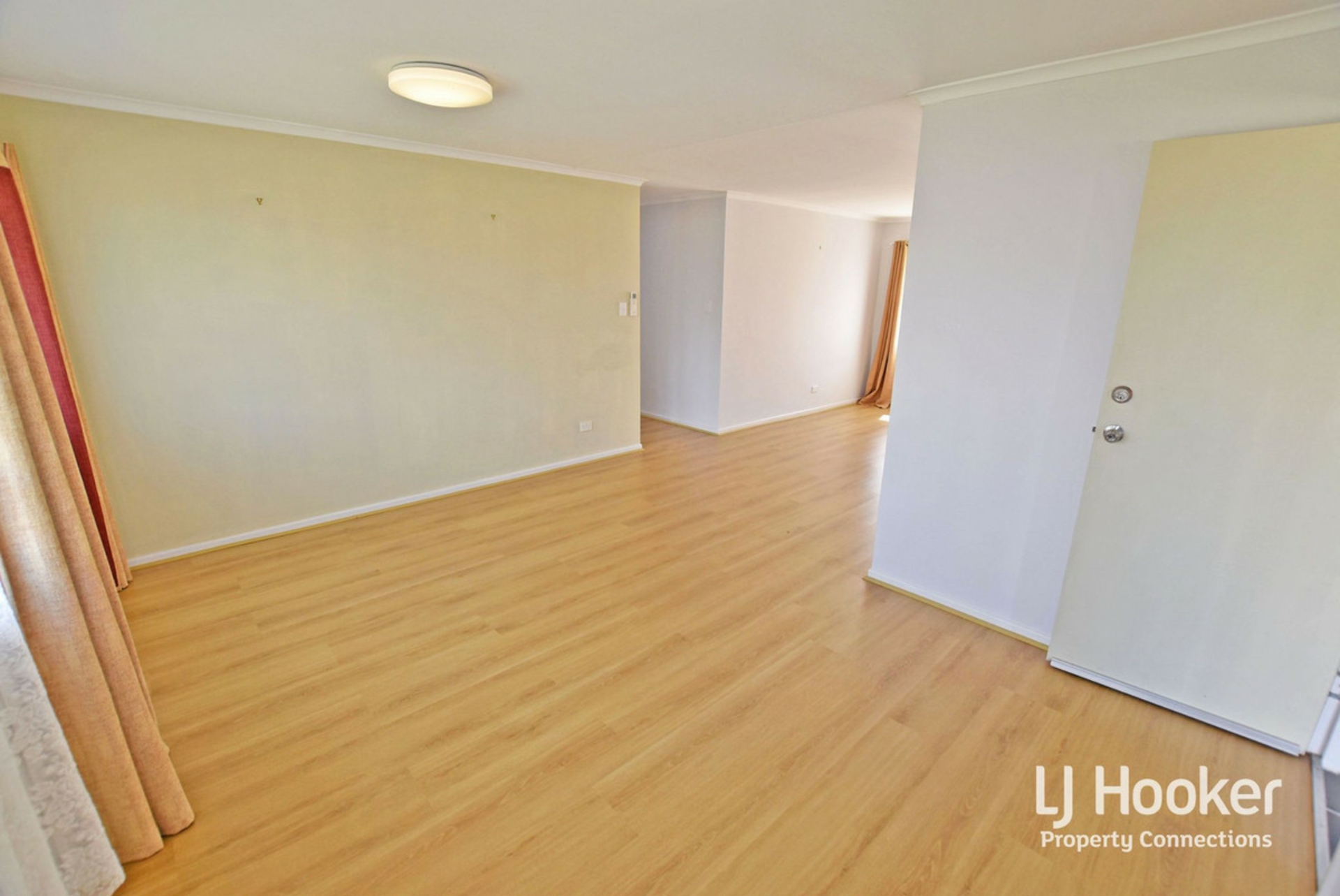 33 Donowain Drive, DECEPTION BAY