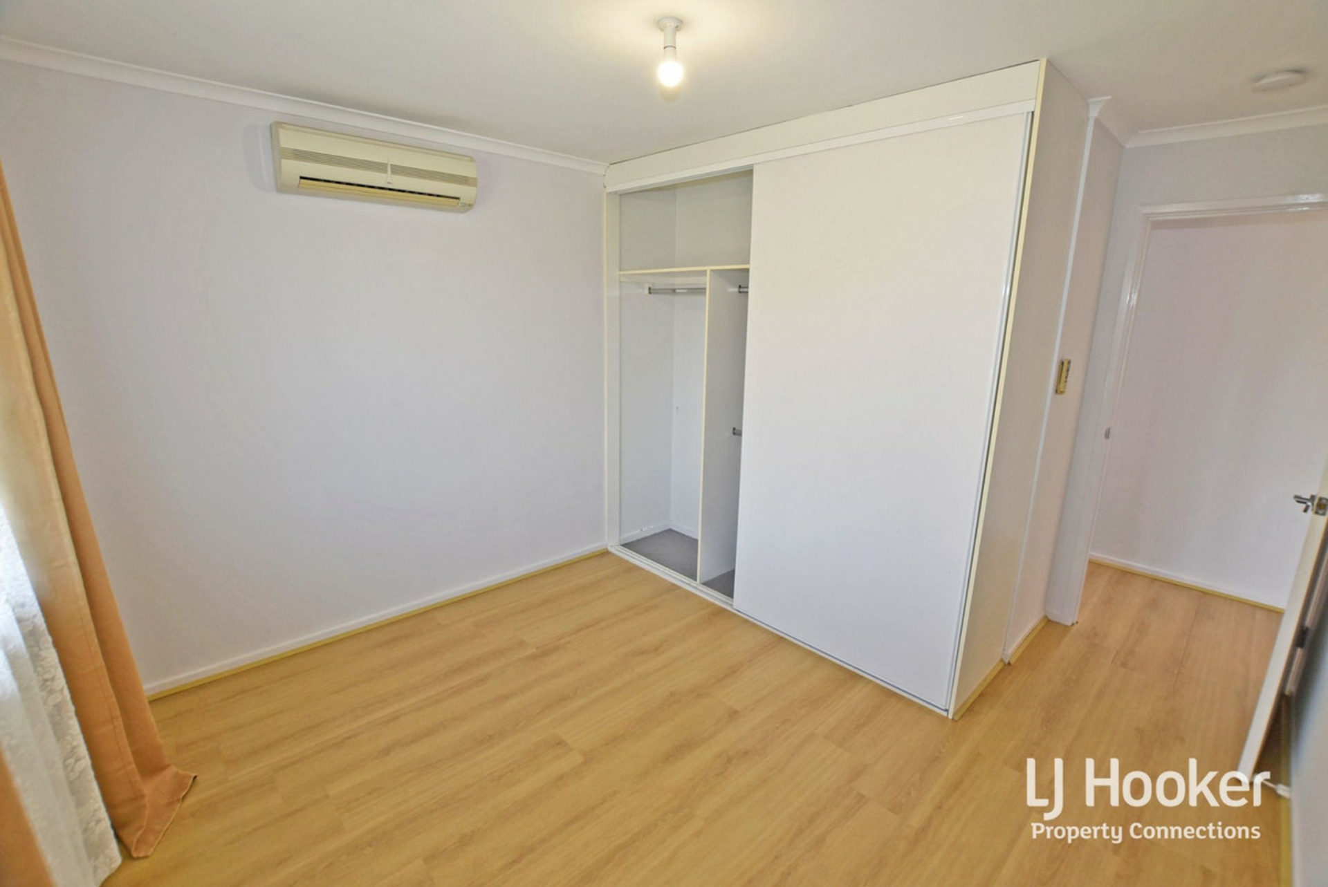 33 Donowain Drive, DECEPTION BAY