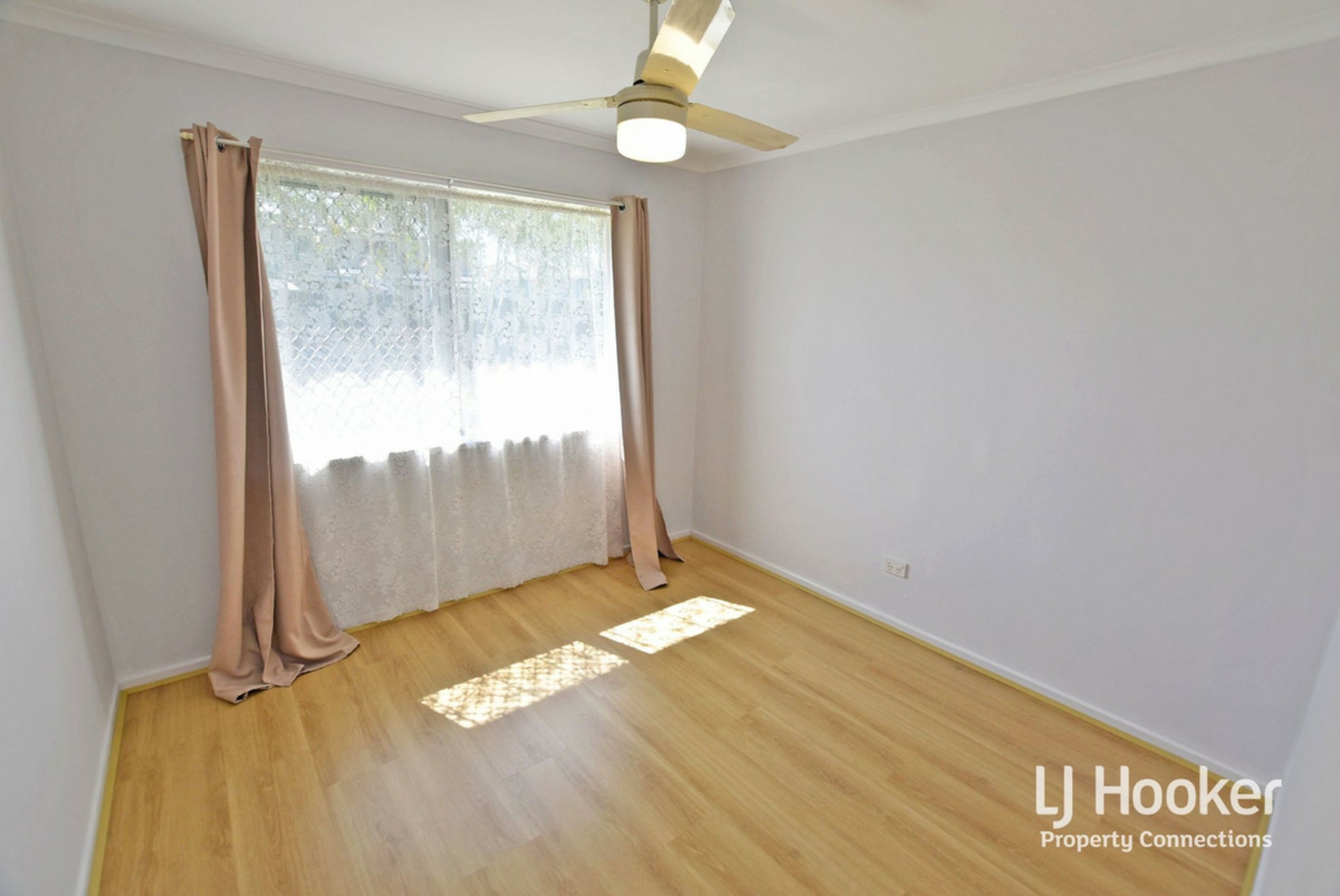 33 Donowain Drive, DECEPTION BAY