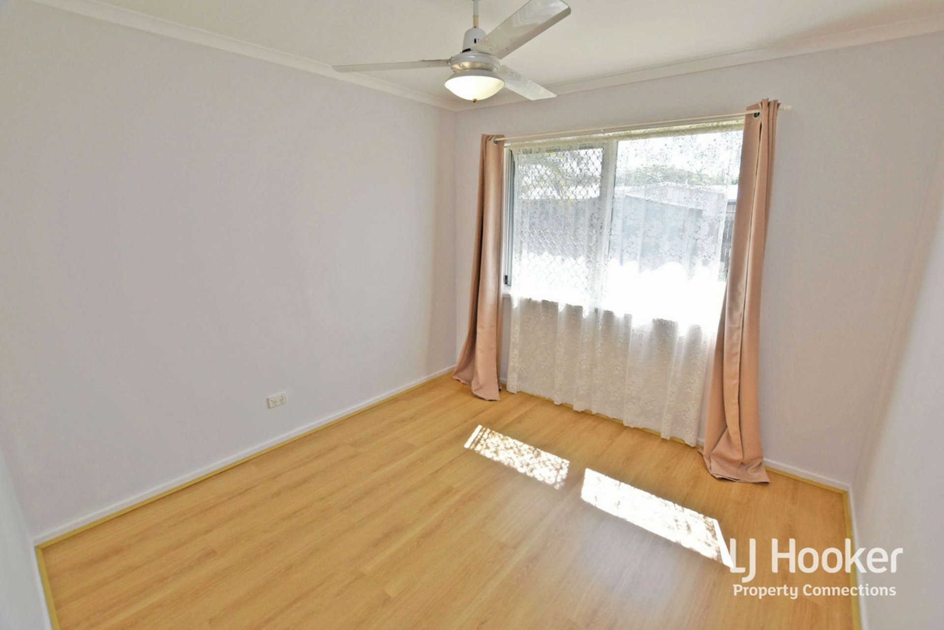 33 Donowain Drive, DECEPTION BAY