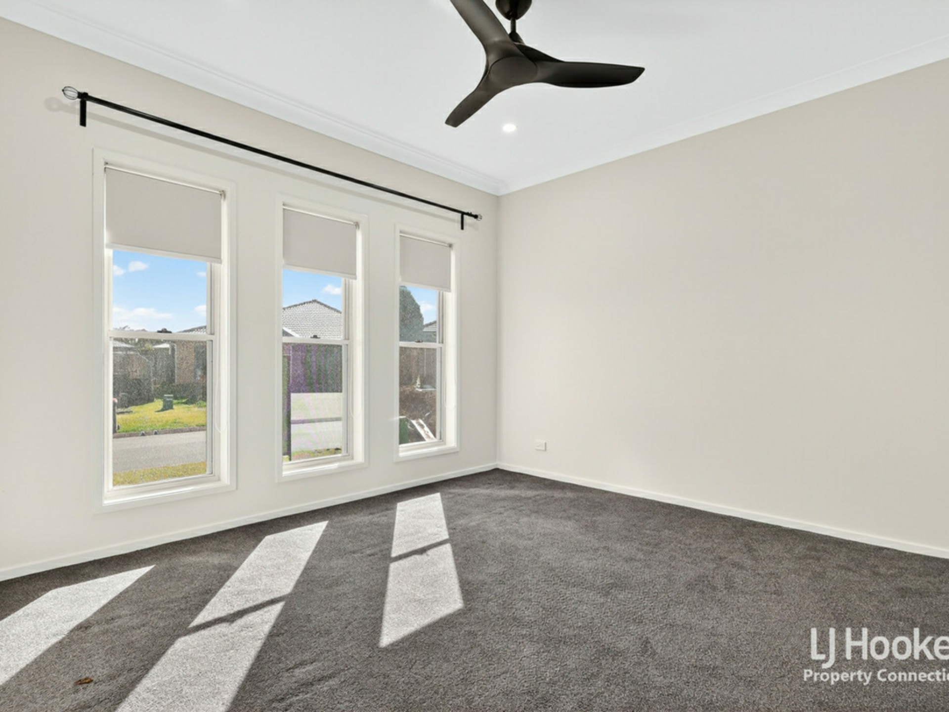 13 Bayleaf Street — photo 4 of 18