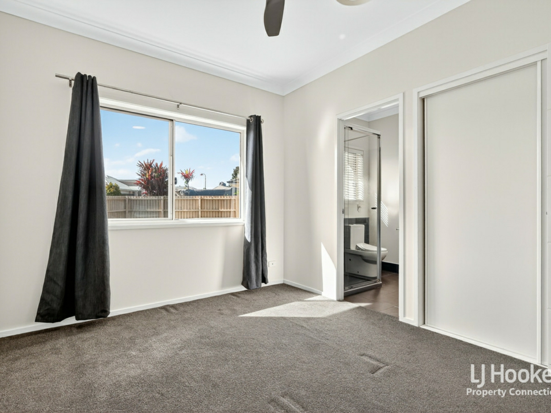 13 Bayleaf Street — photo 5 of 18