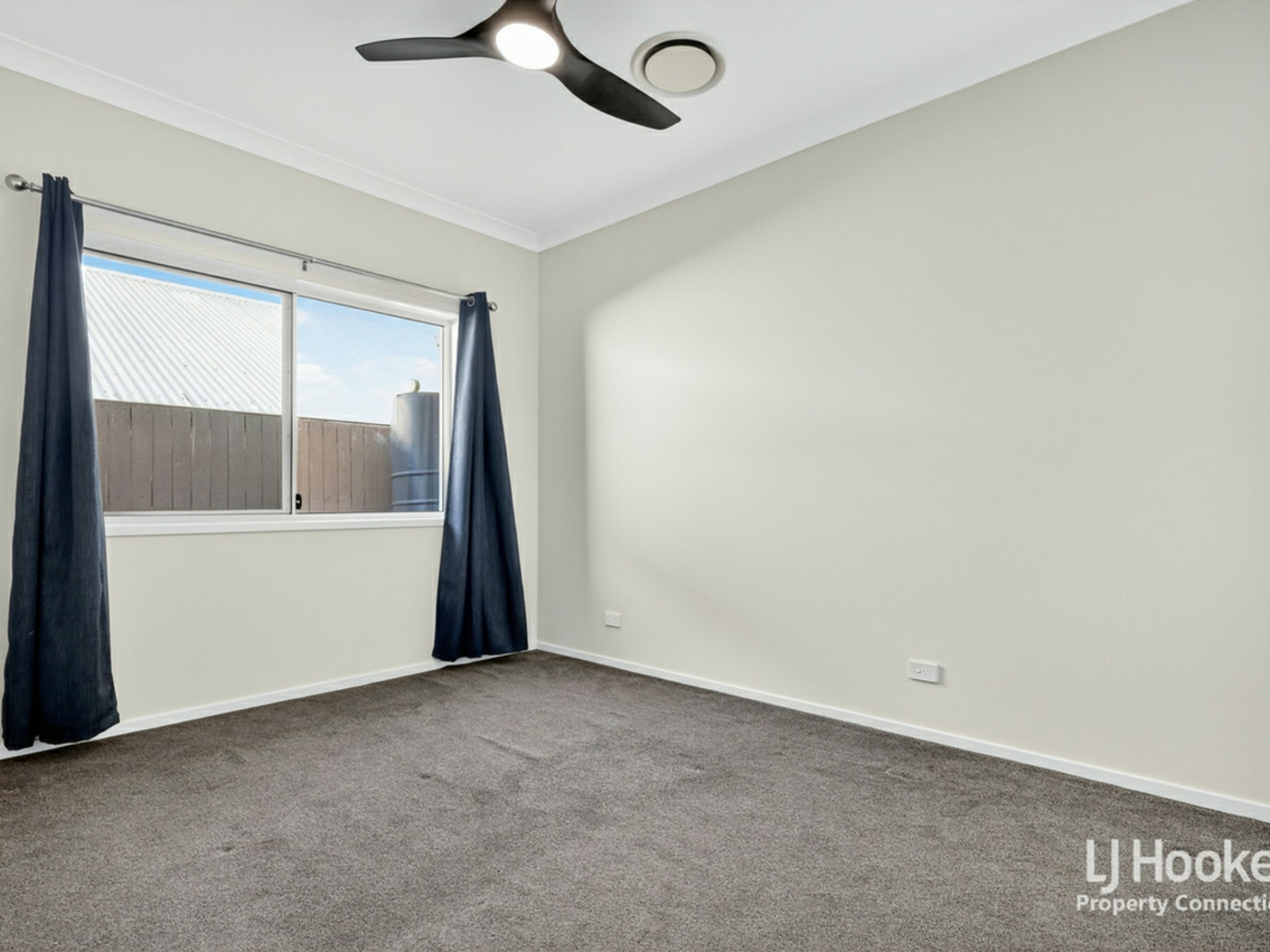 13 Bayleaf Street — photo 11 of 18