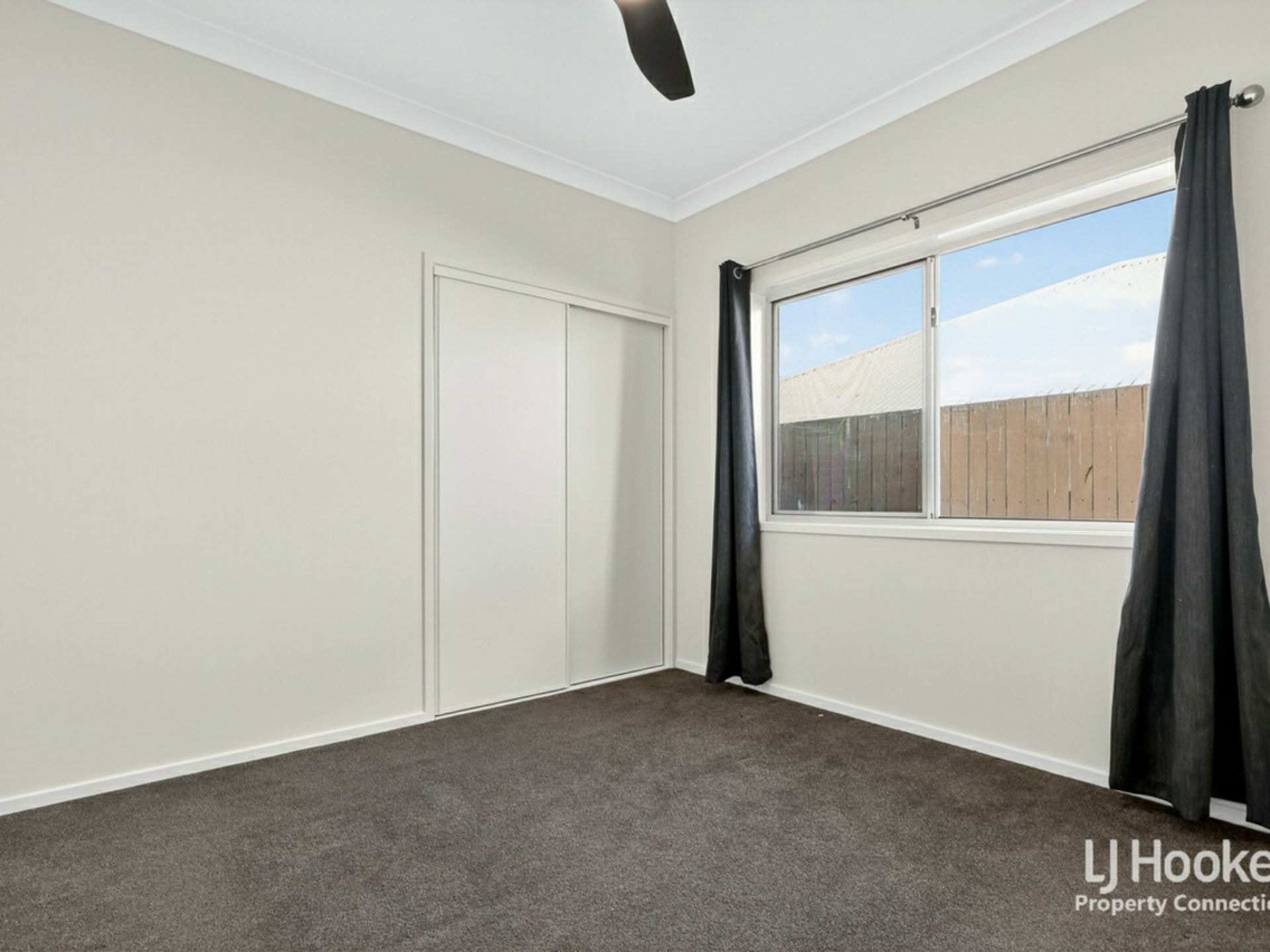 13 Bayleaf Street — photo 13 of 18