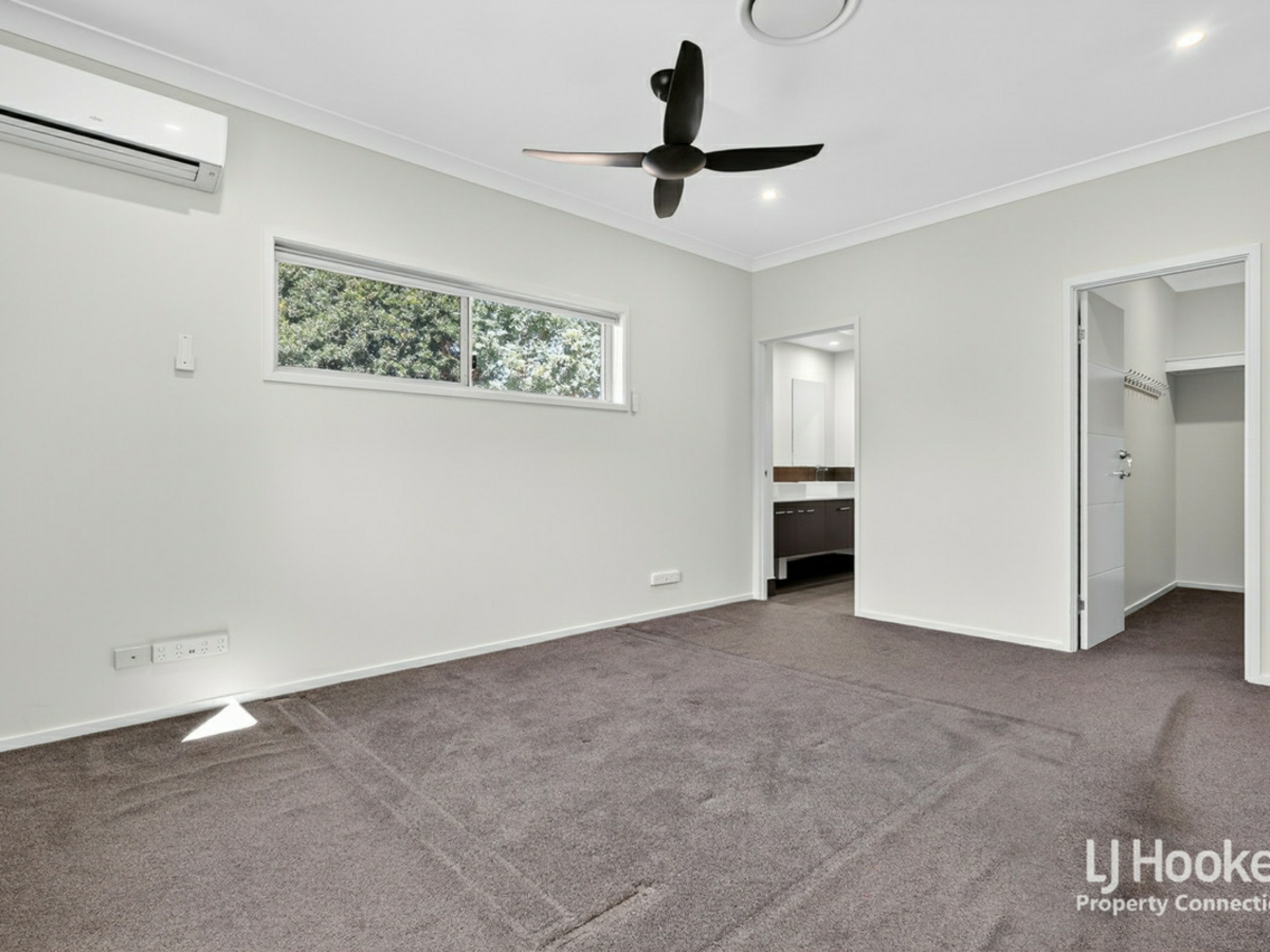13 Bayleaf Street — photo 14 of 18
