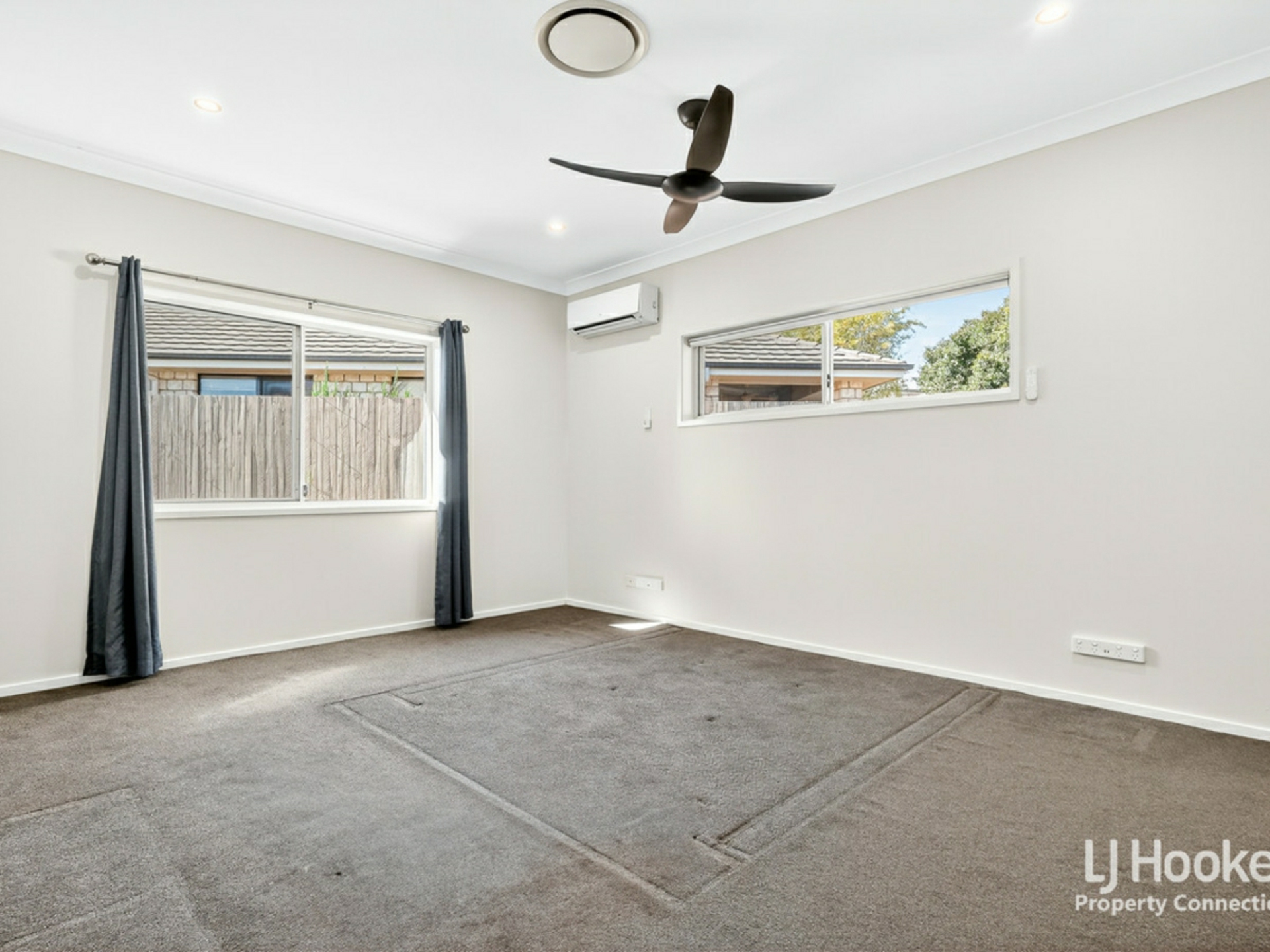 13 Bayleaf Street — photo 15 of 18