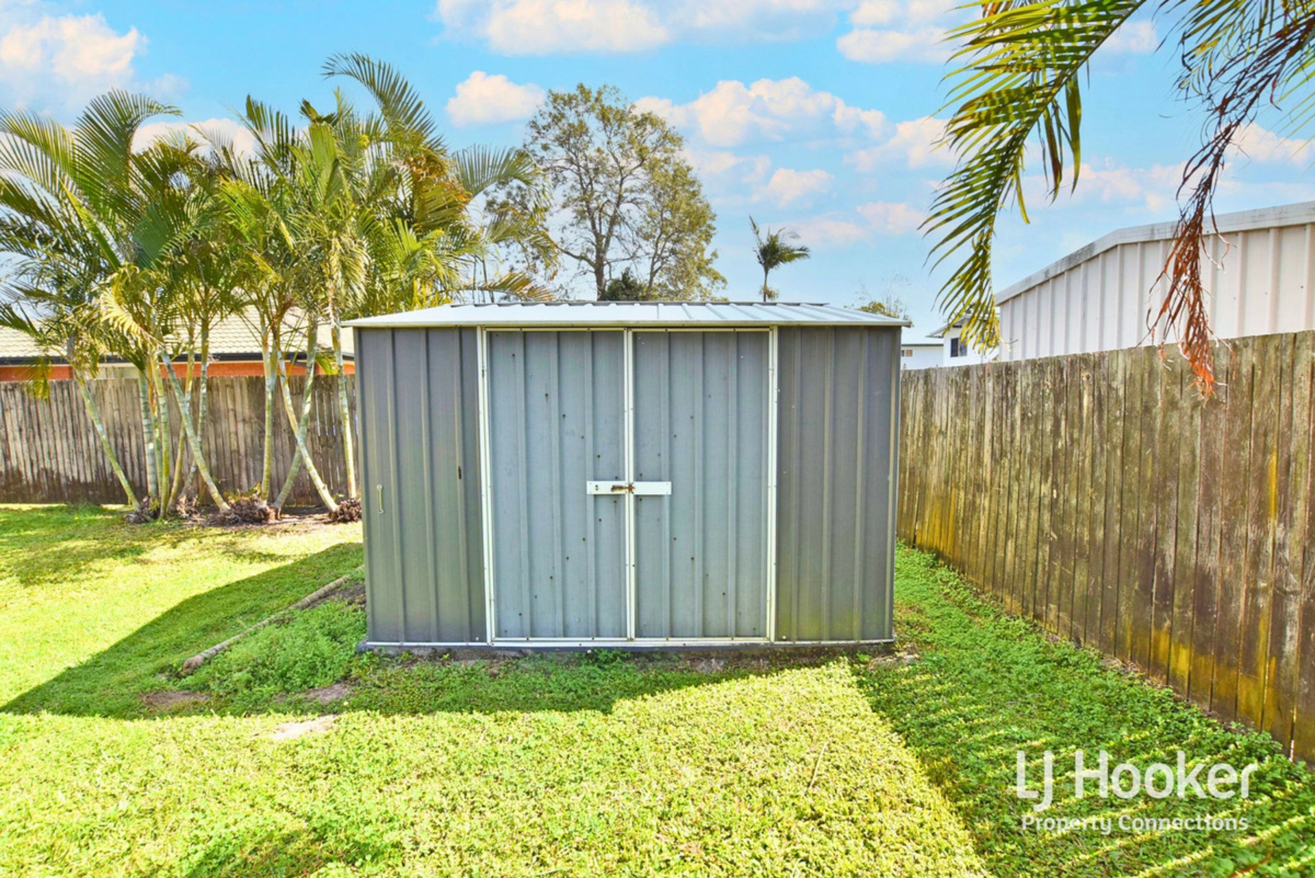 33 Donowain Drive, DECEPTION BAY