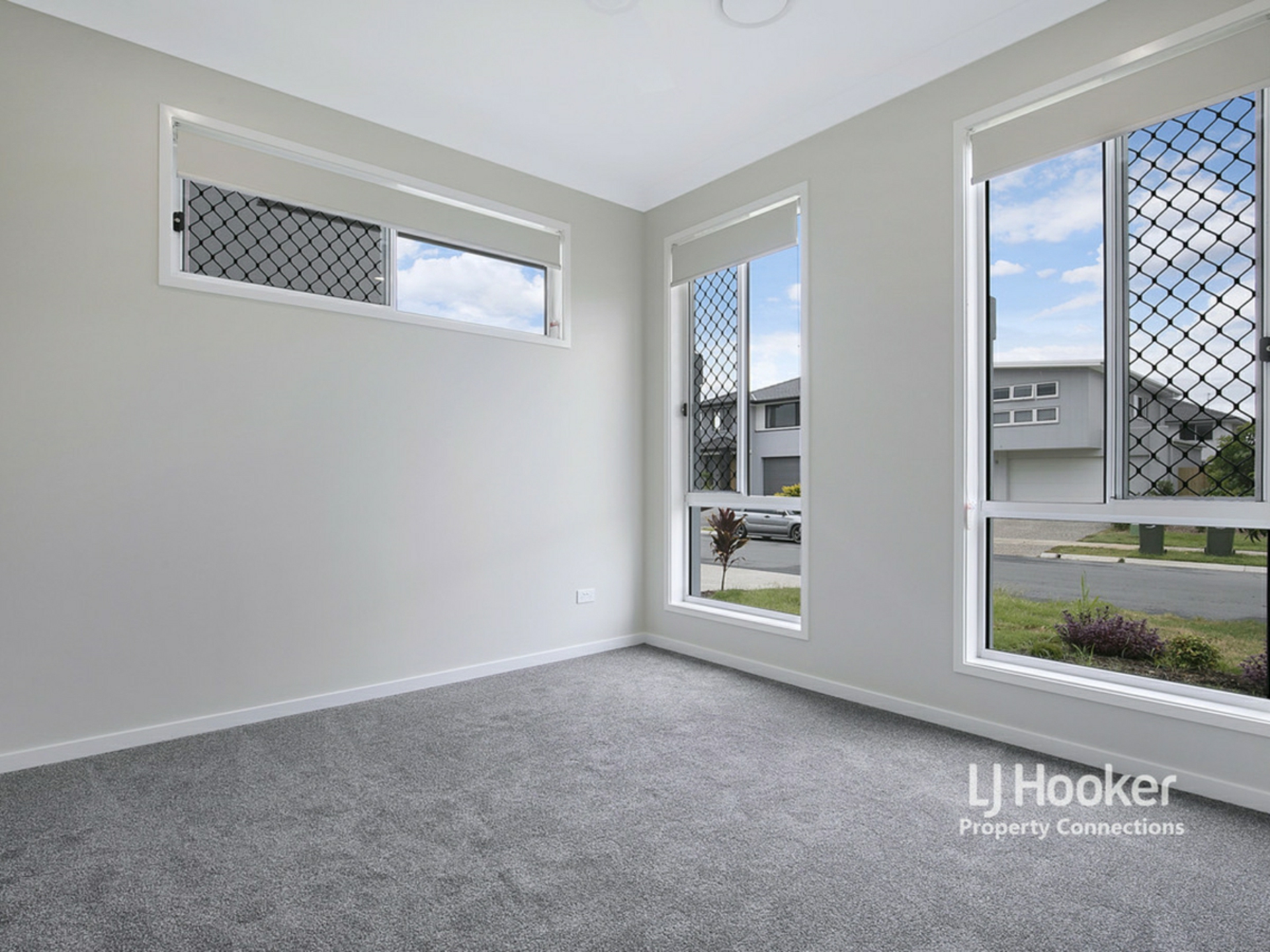 14 Tiffany Street — photo 8 of 24