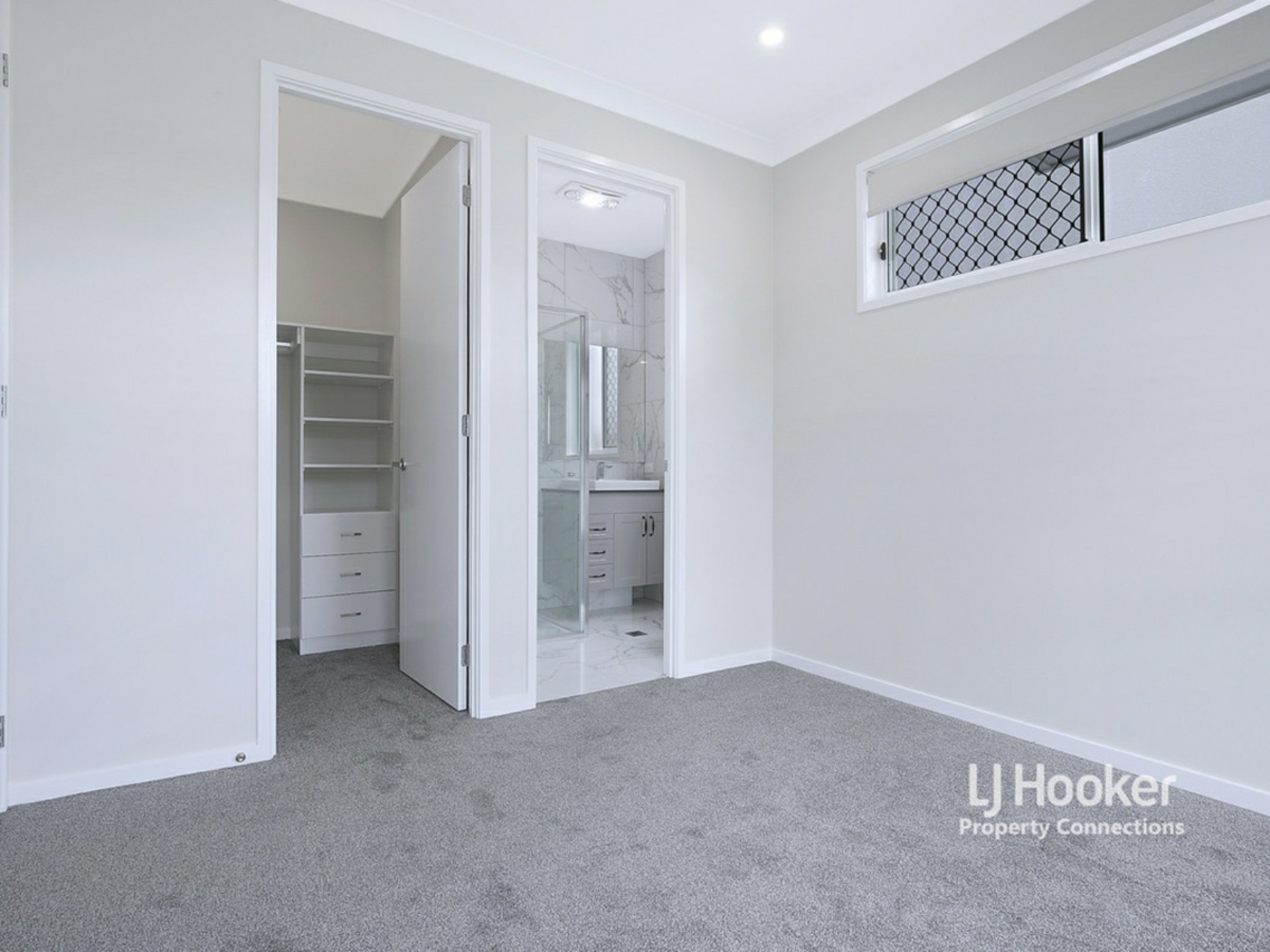 14 Tiffany Street — photo 9 of 24