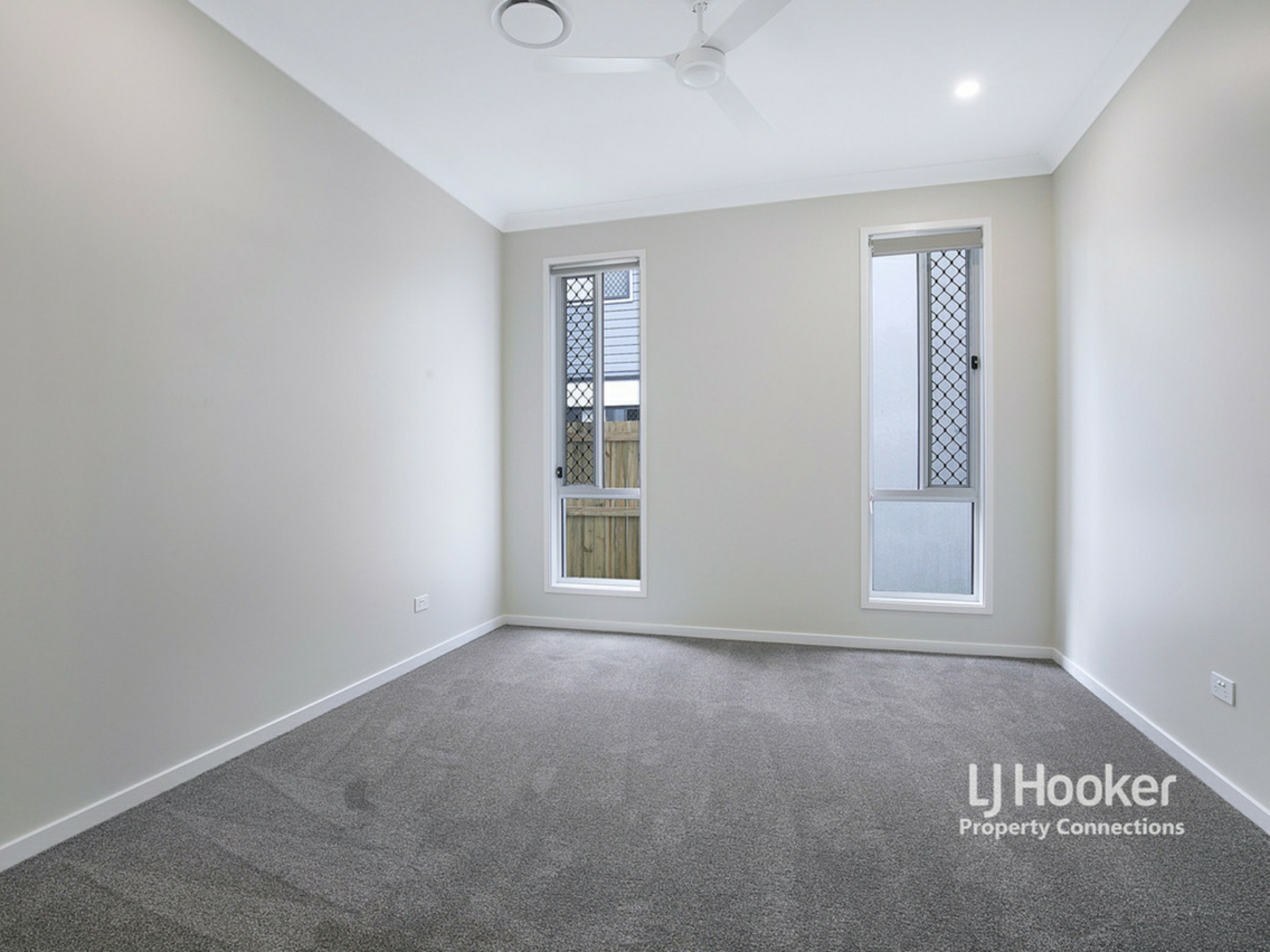 14 Tiffany Street — photo 11 of 24