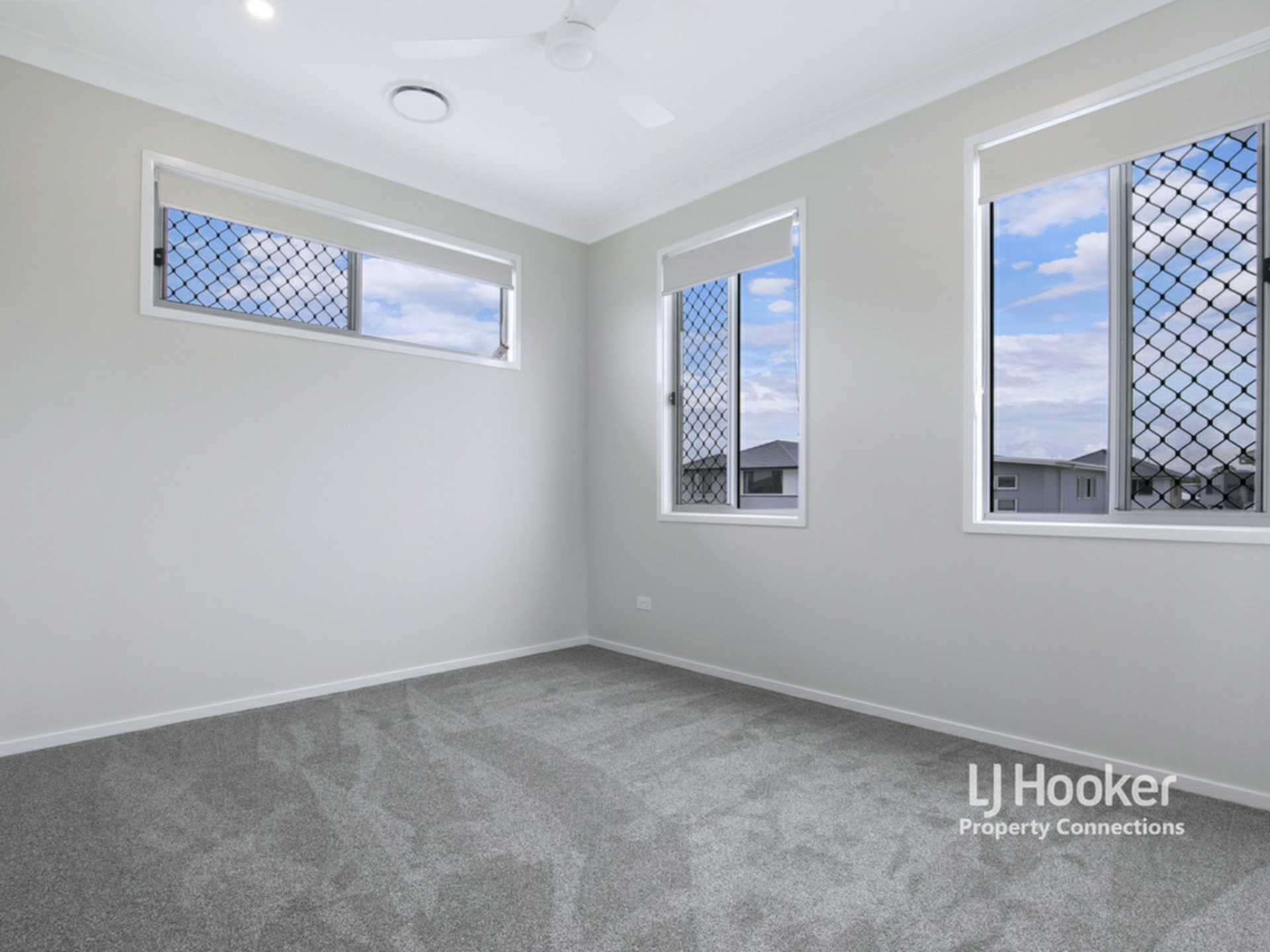 14 Tiffany Street — photo 12 of 24