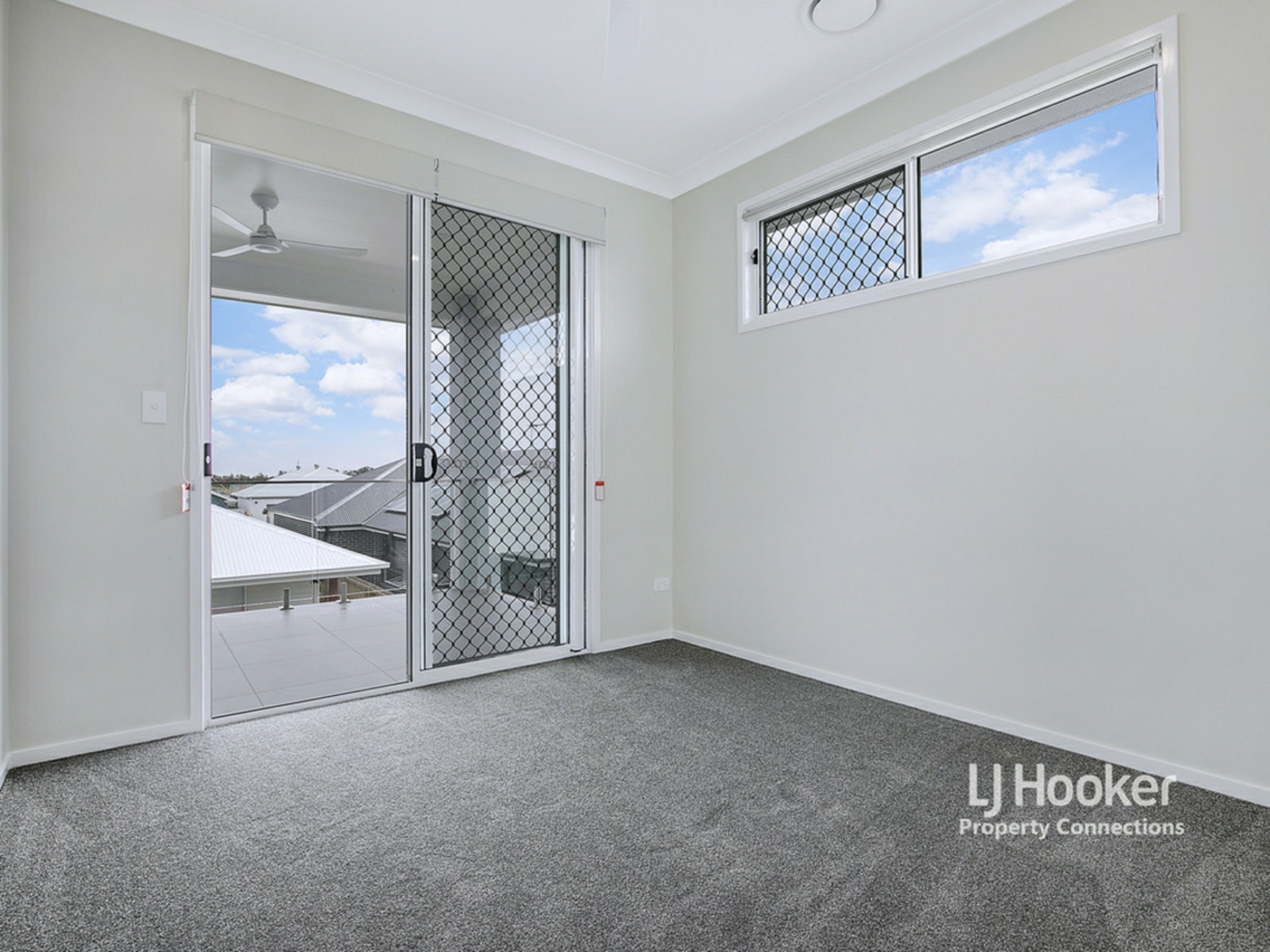 14 Tiffany Street — photo 14 of 24