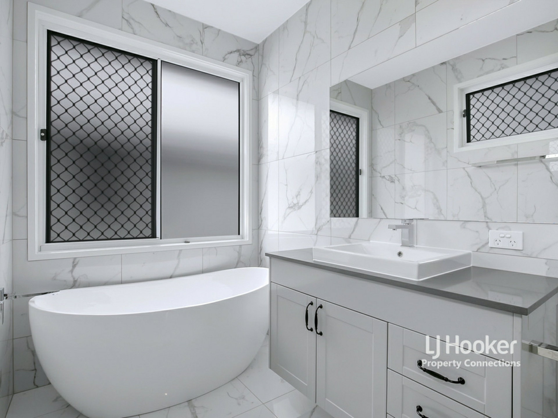 14 Tiffany Street — photo 18 of 24