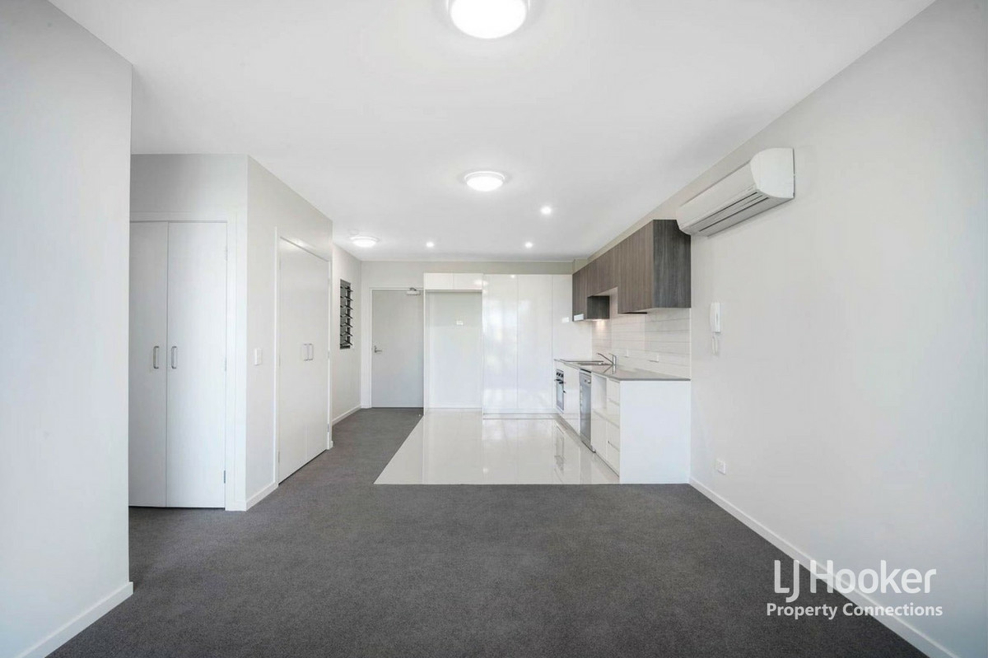 38/20 Colton Avenue, LUTWYCHE