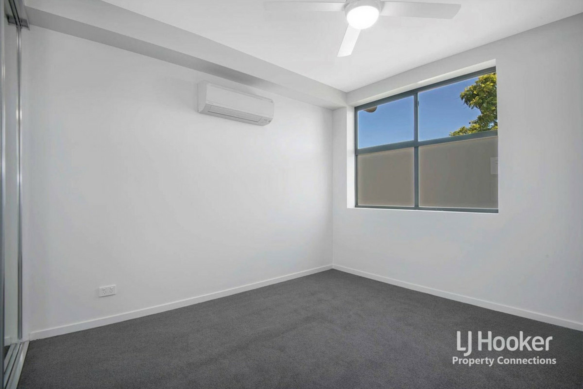 38/20 Colton Avenue, LUTWYCHE