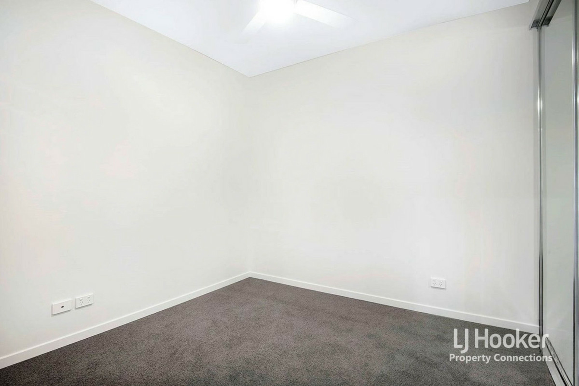 38/20 Colton Avenue, LUTWYCHE