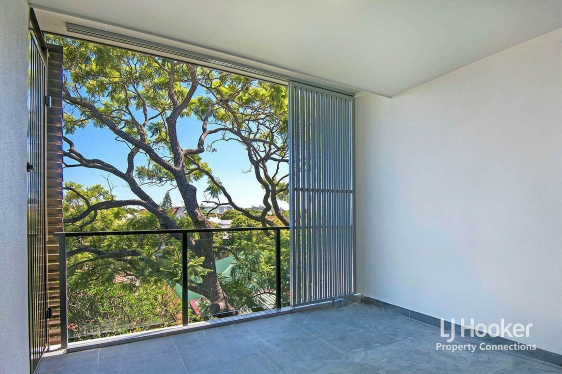 38/20 Colton Avenue, LUTWYCHE
