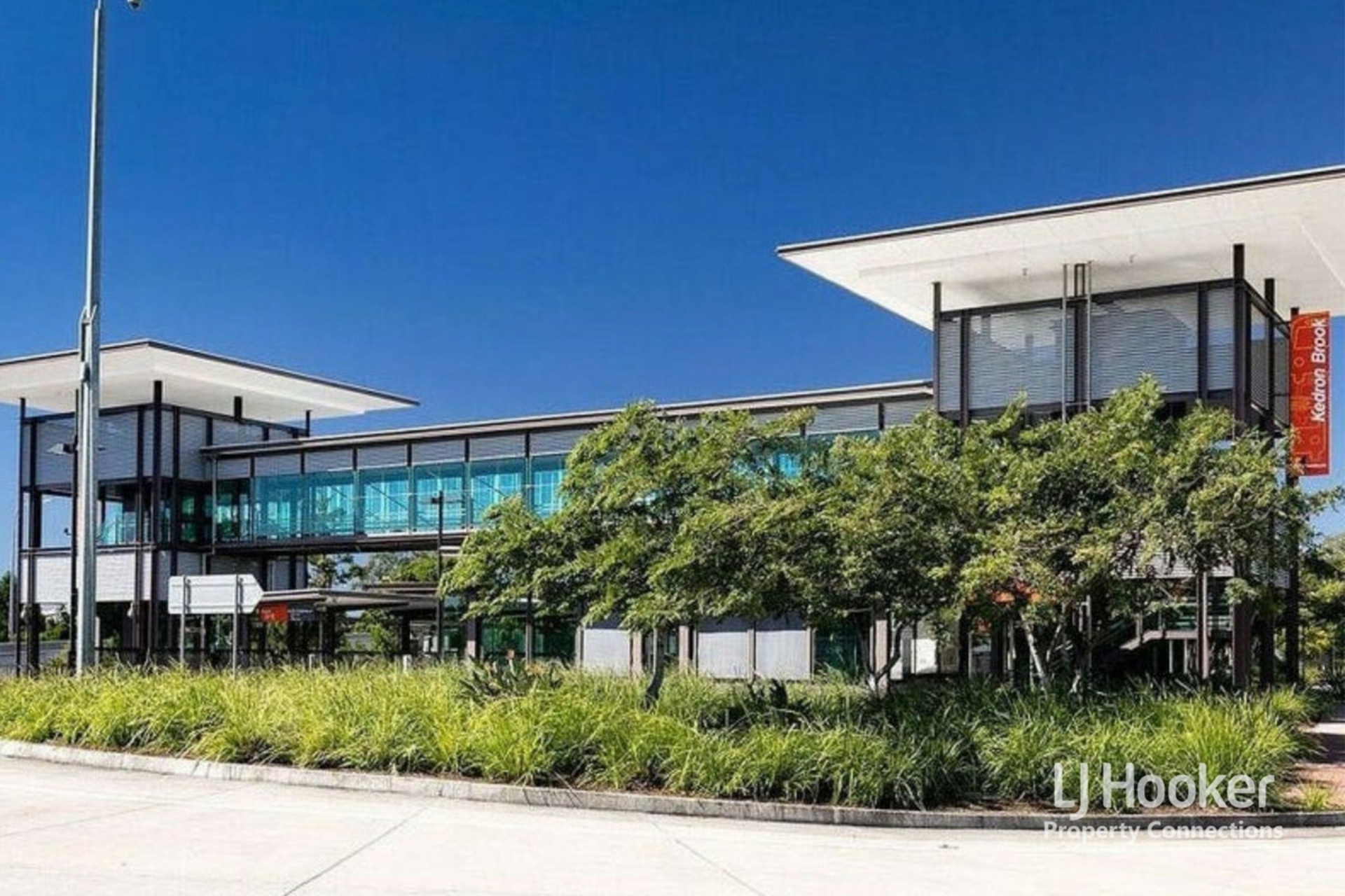 38/20 Colton Avenue, LUTWYCHE
