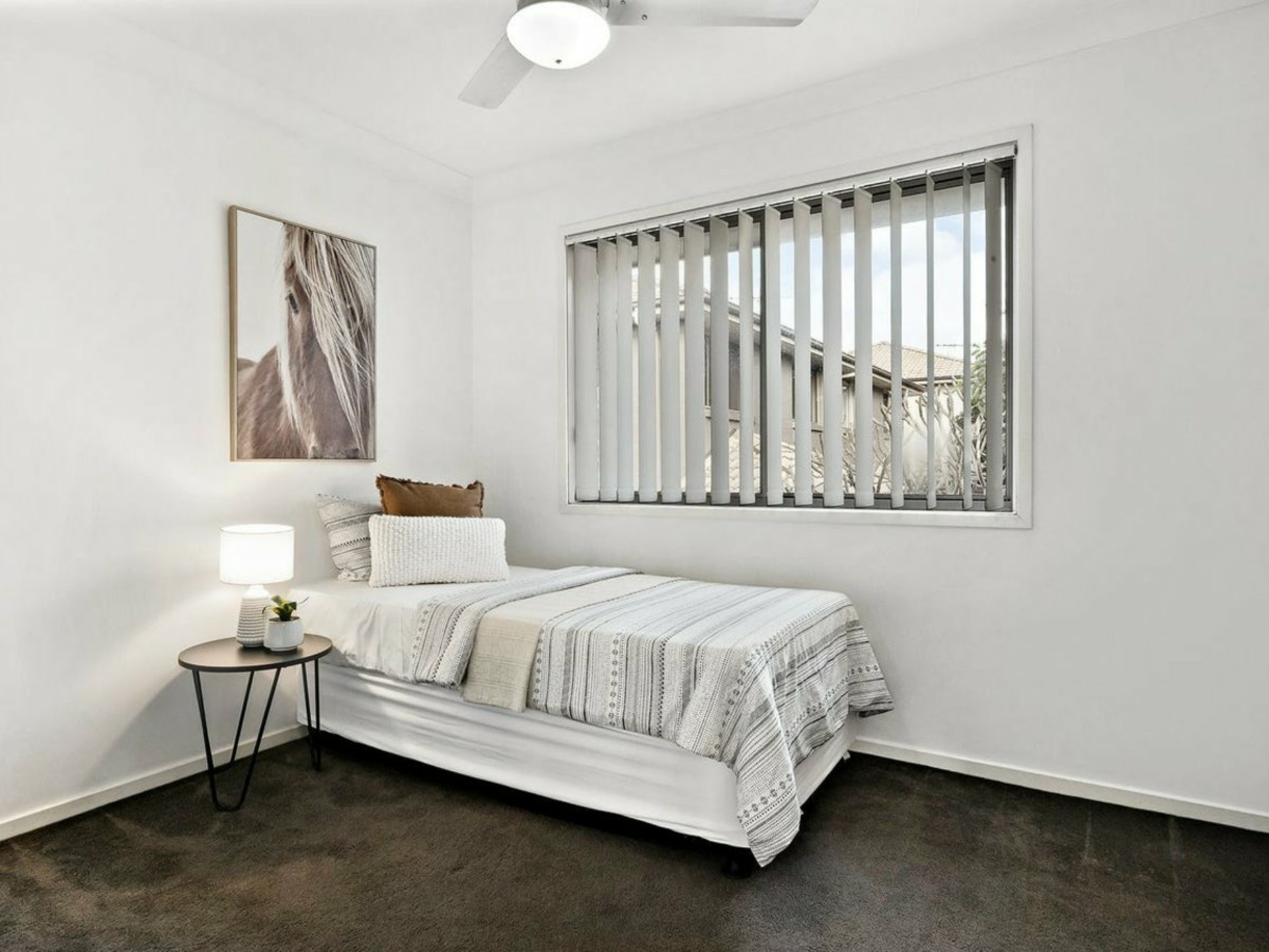 54/32 Blyth Road, Murrumba Downs